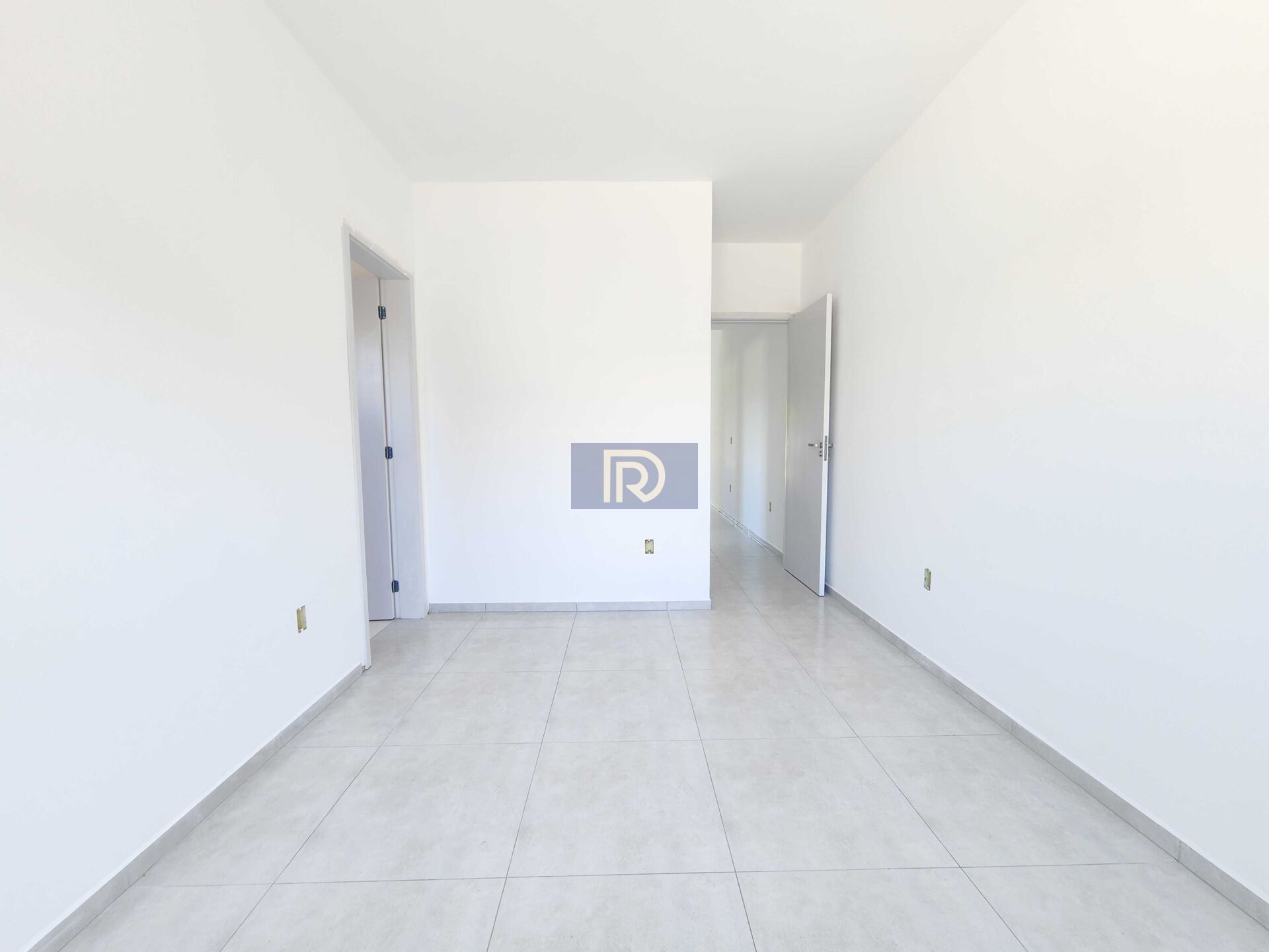 Casa, 2 quartos, 70 m² - Foto 9