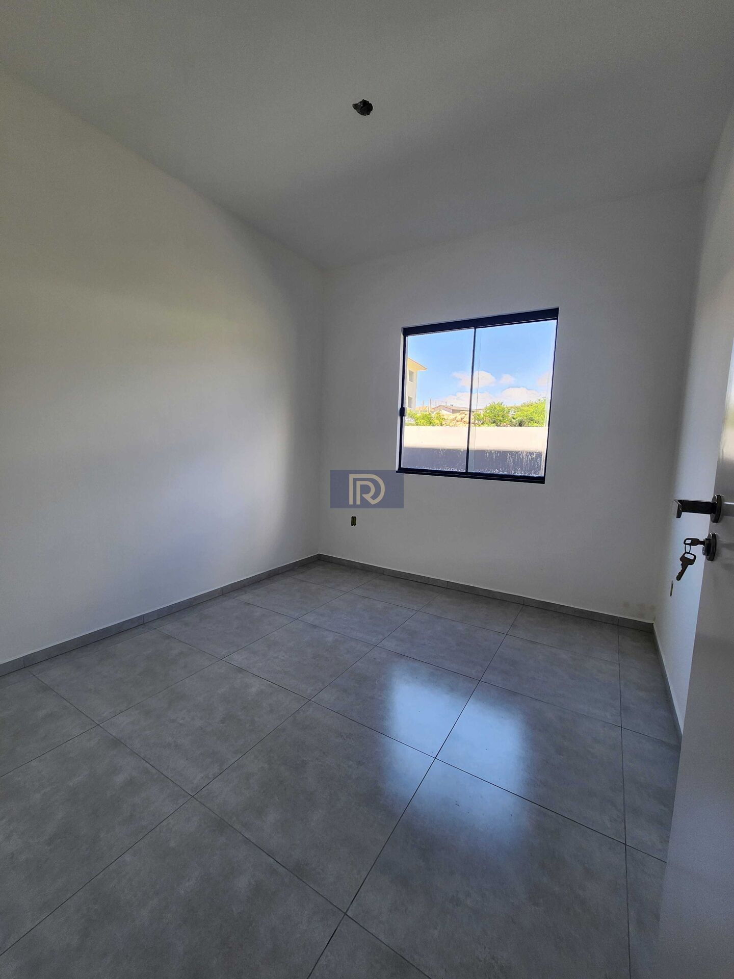 Casa, 2 quartos, 70 m² - Foto 16