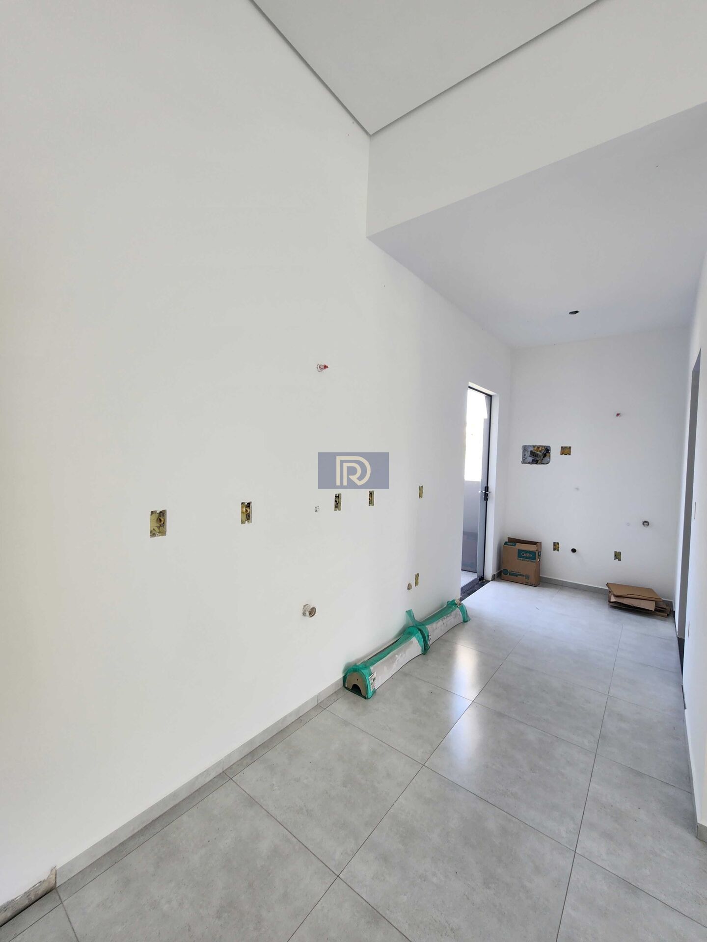 Casa, 2 quartos, 70 m² - Foto 5