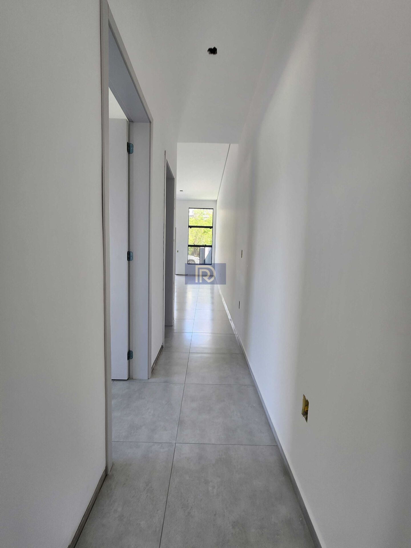 Casa, 2 quartos, 70 m² - Foto 12
