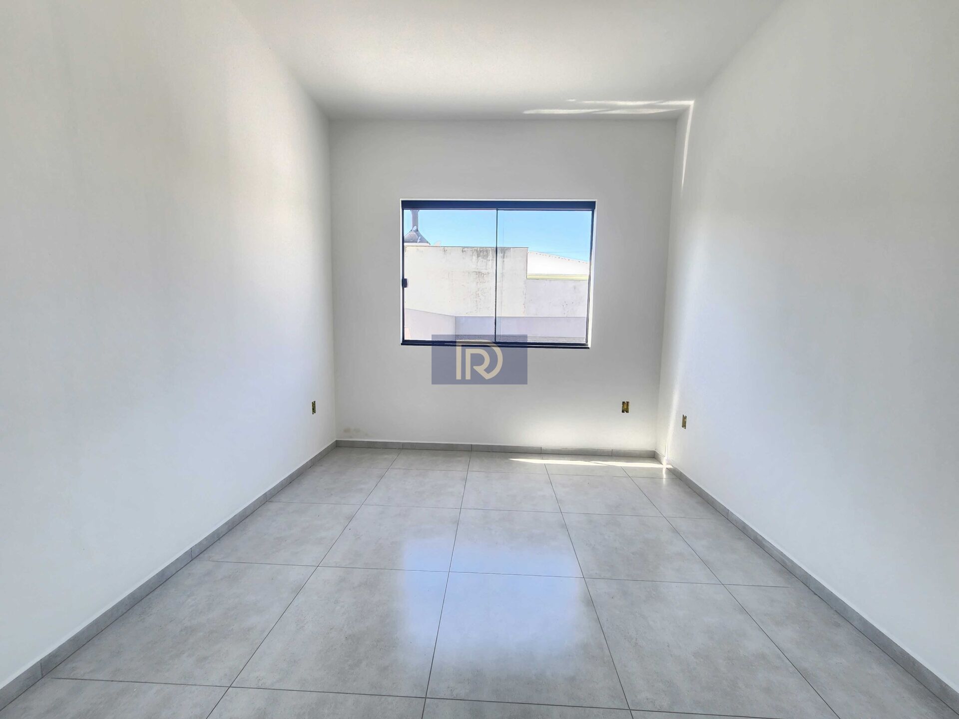Casa, 2 quartos, 70 m² - Foto 11