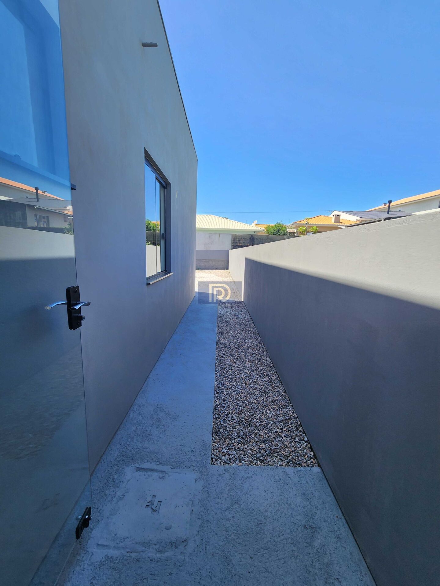 Casa, 2 quartos, 70 m² - Foto 17