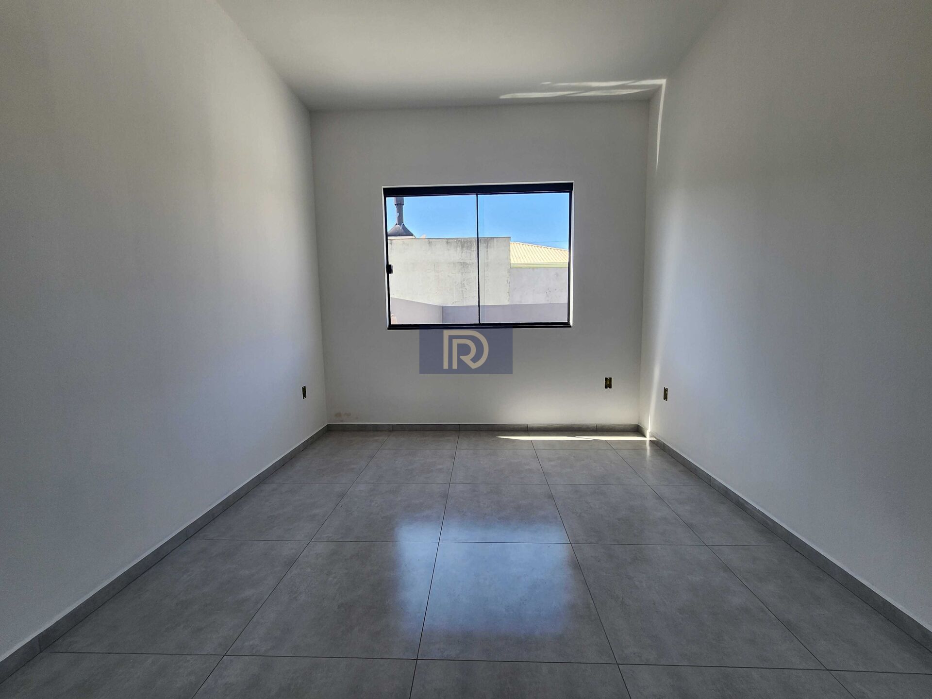 Casa, 2 quartos, 70 m² - Foto 14