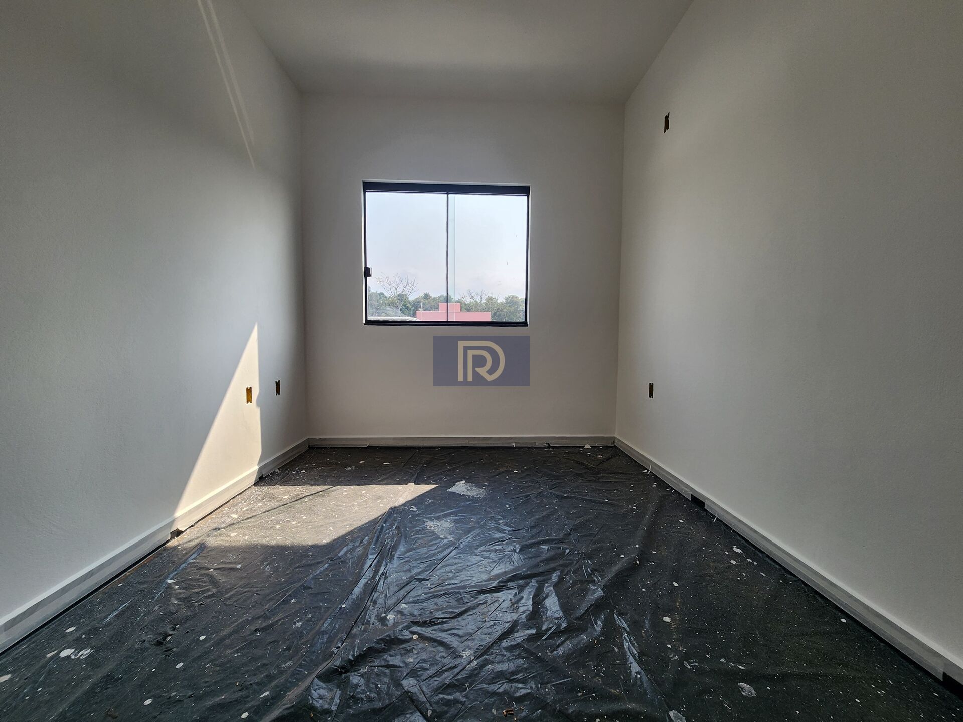 Sobrado à venda com 2 quartos, 74m² - Foto 12