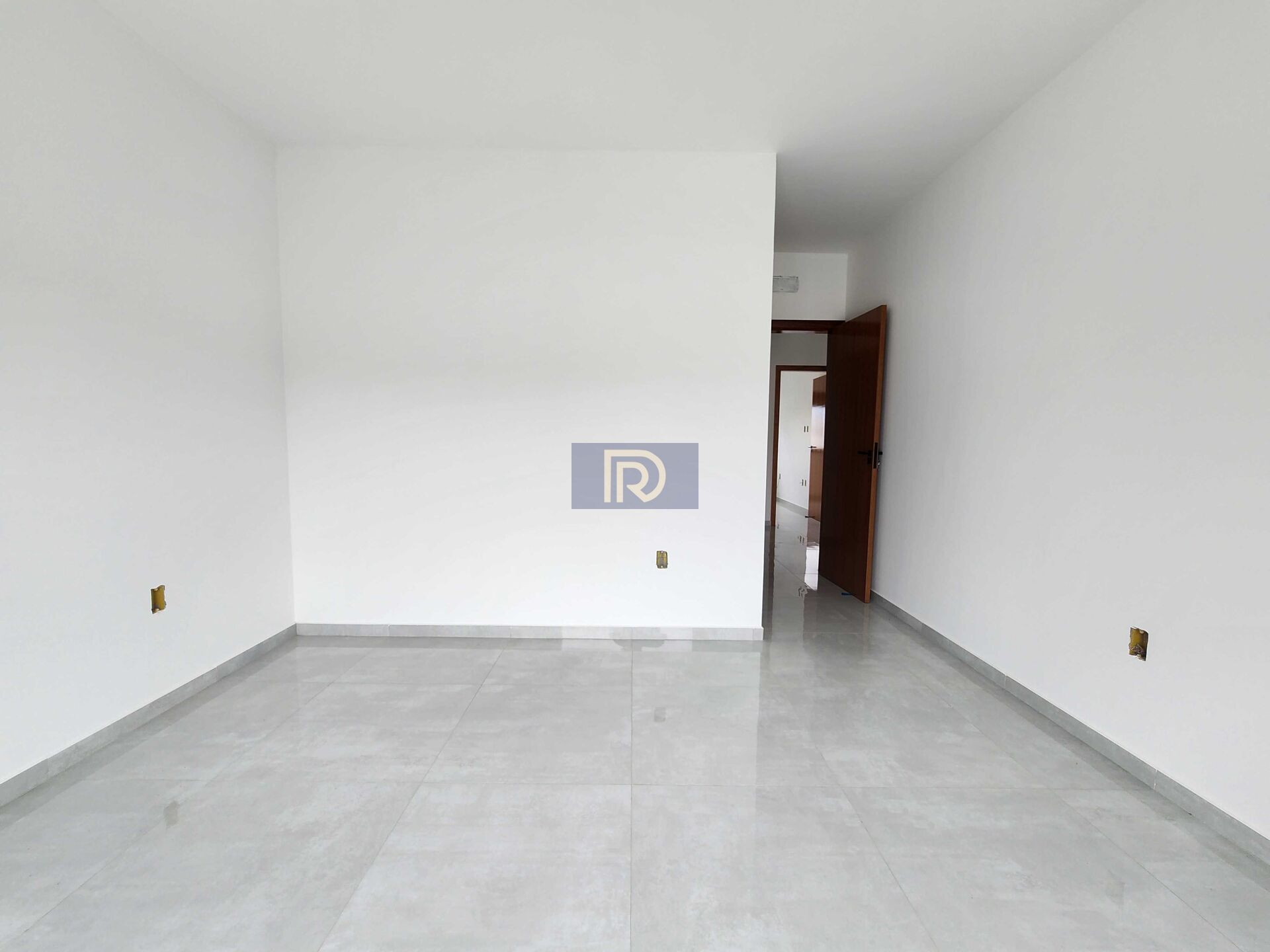 Sobrado, 3 quartos, 120 m² - Foto 23