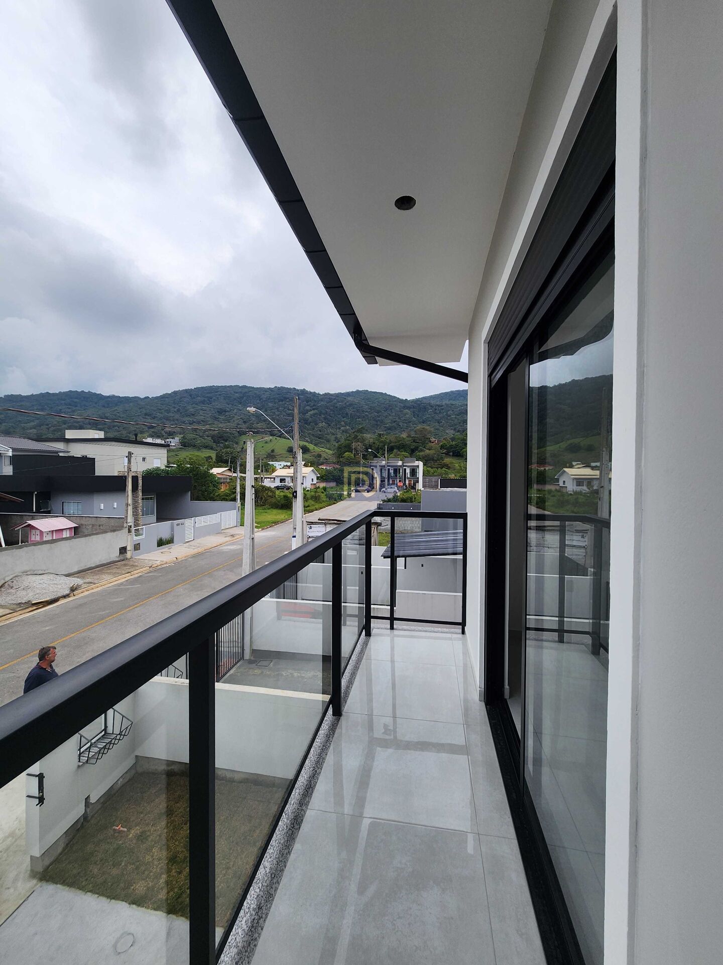 Sobrado, 3 quartos, 120 m² - Foto 25