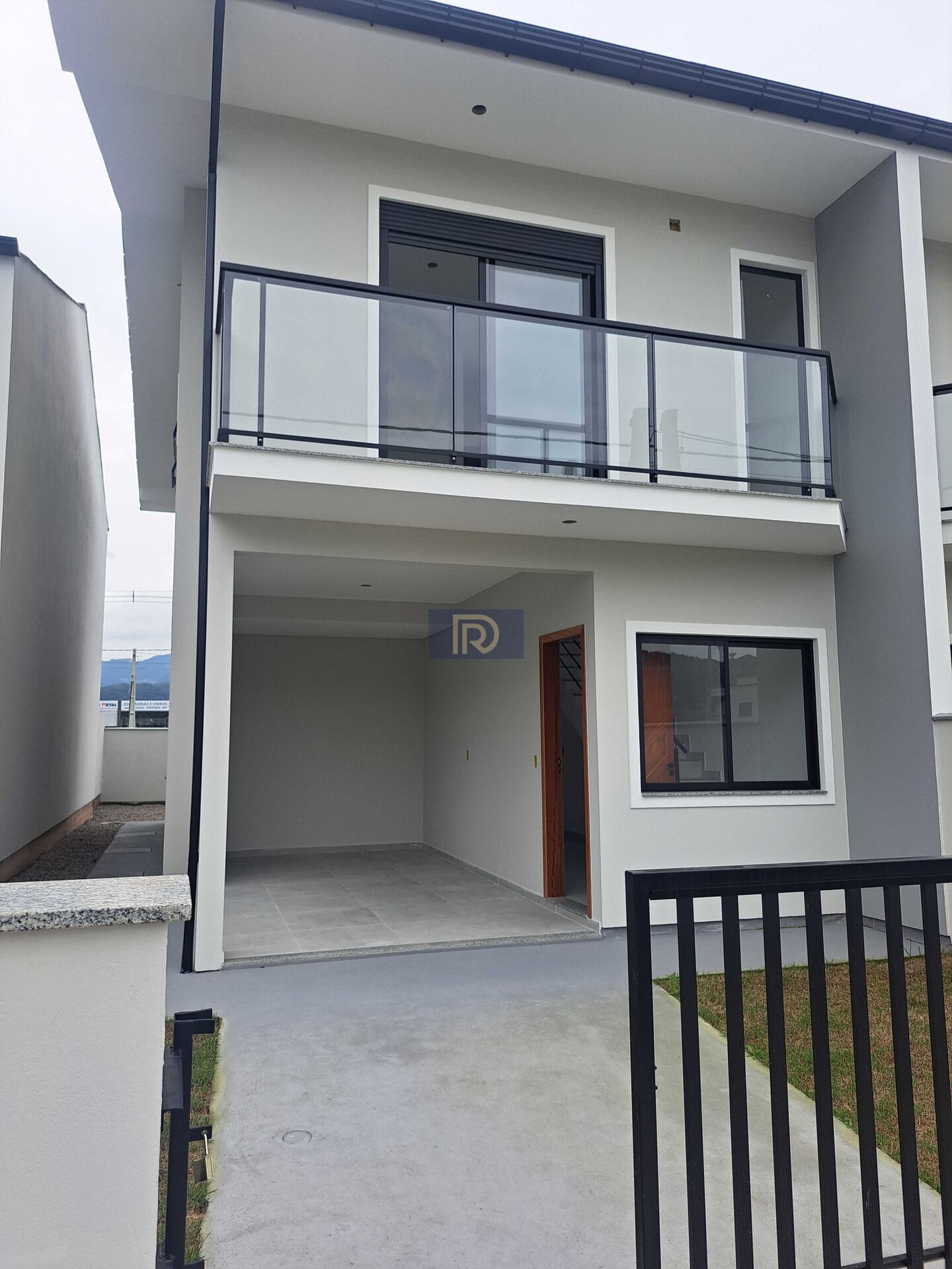 Sobrado, 3 quartos, 120 m² - Foto 4