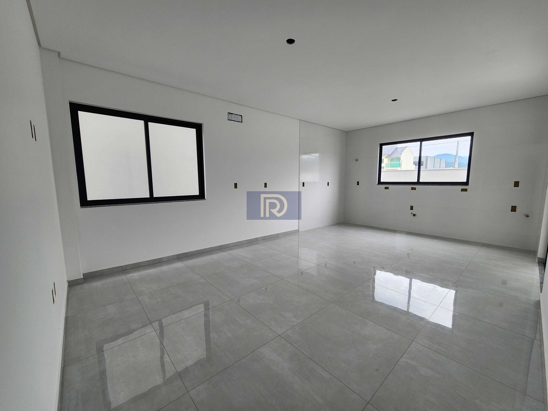 Sobrado, 3 quartos, 120 m² - Foto 10