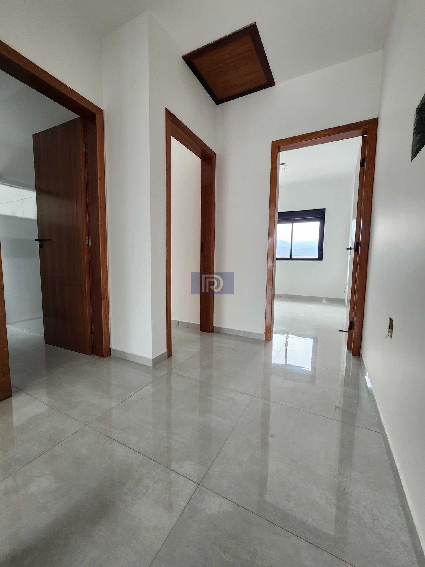 Sobrado, 3 quartos, 120 m² - Foto 26