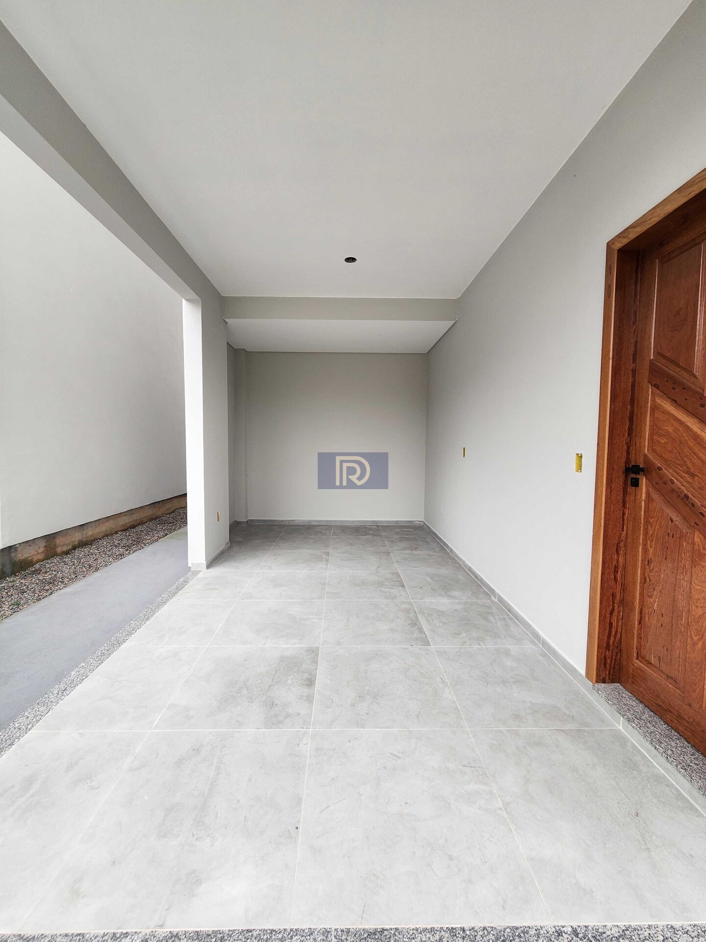 Sobrado, 3 quartos, 120 m² - Foto 27