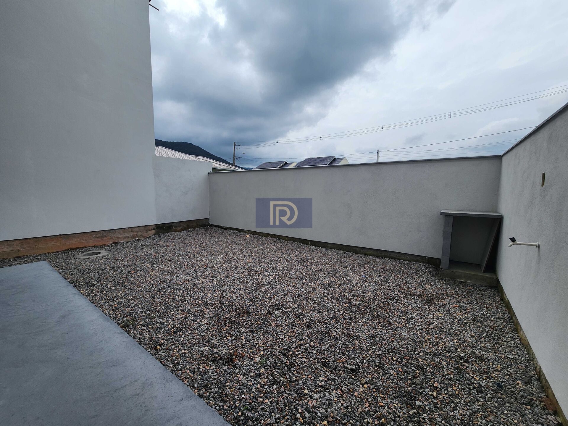 Sobrado, 3 quartos, 120 m² - Foto 11