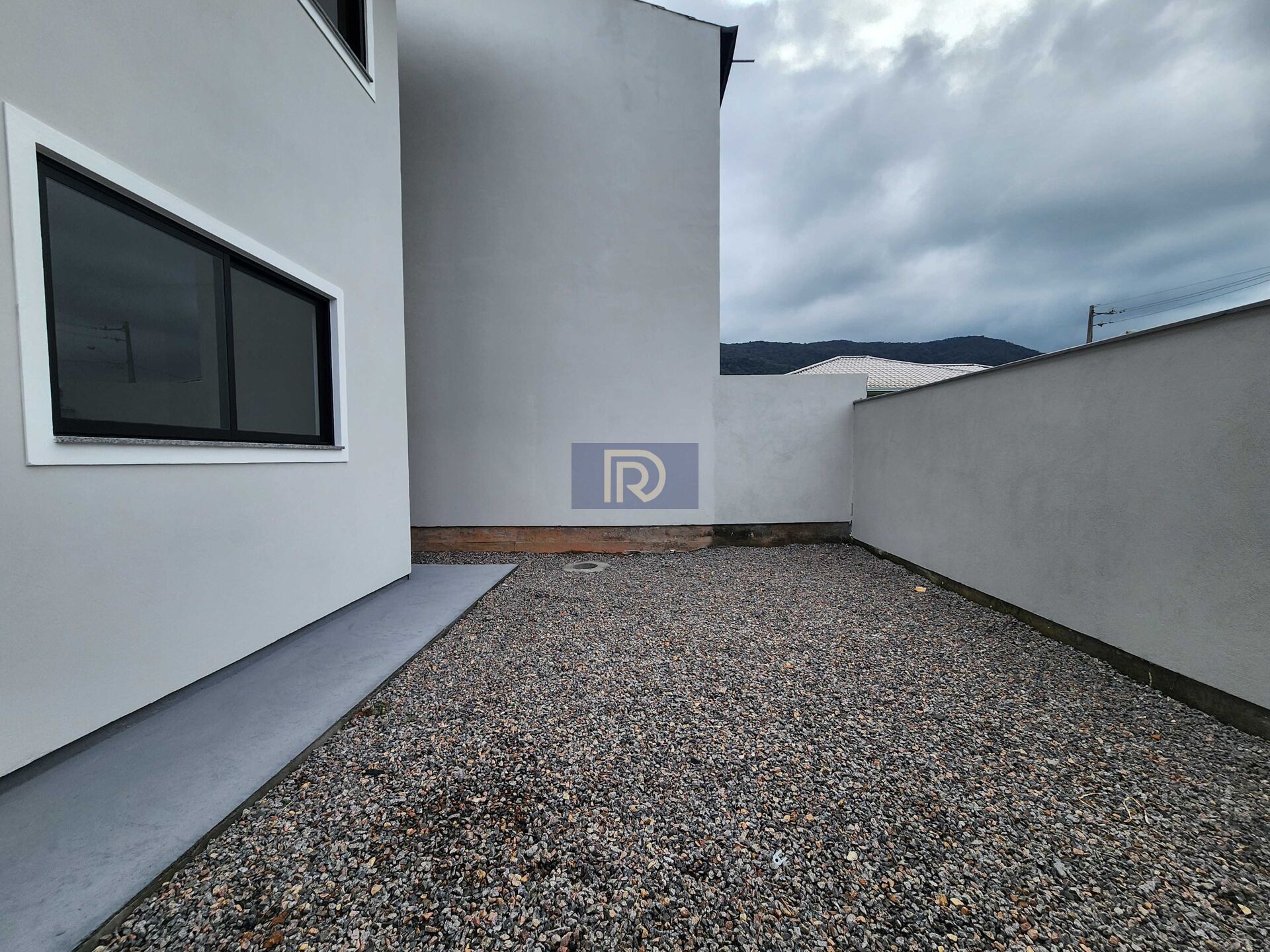 Sobrado, 3 quartos, 120 m² - Foto 13
