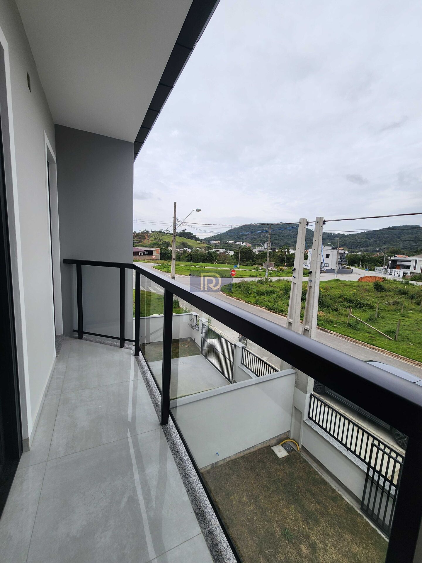 Sobrado, 3 quartos, 120 m² - Foto 24