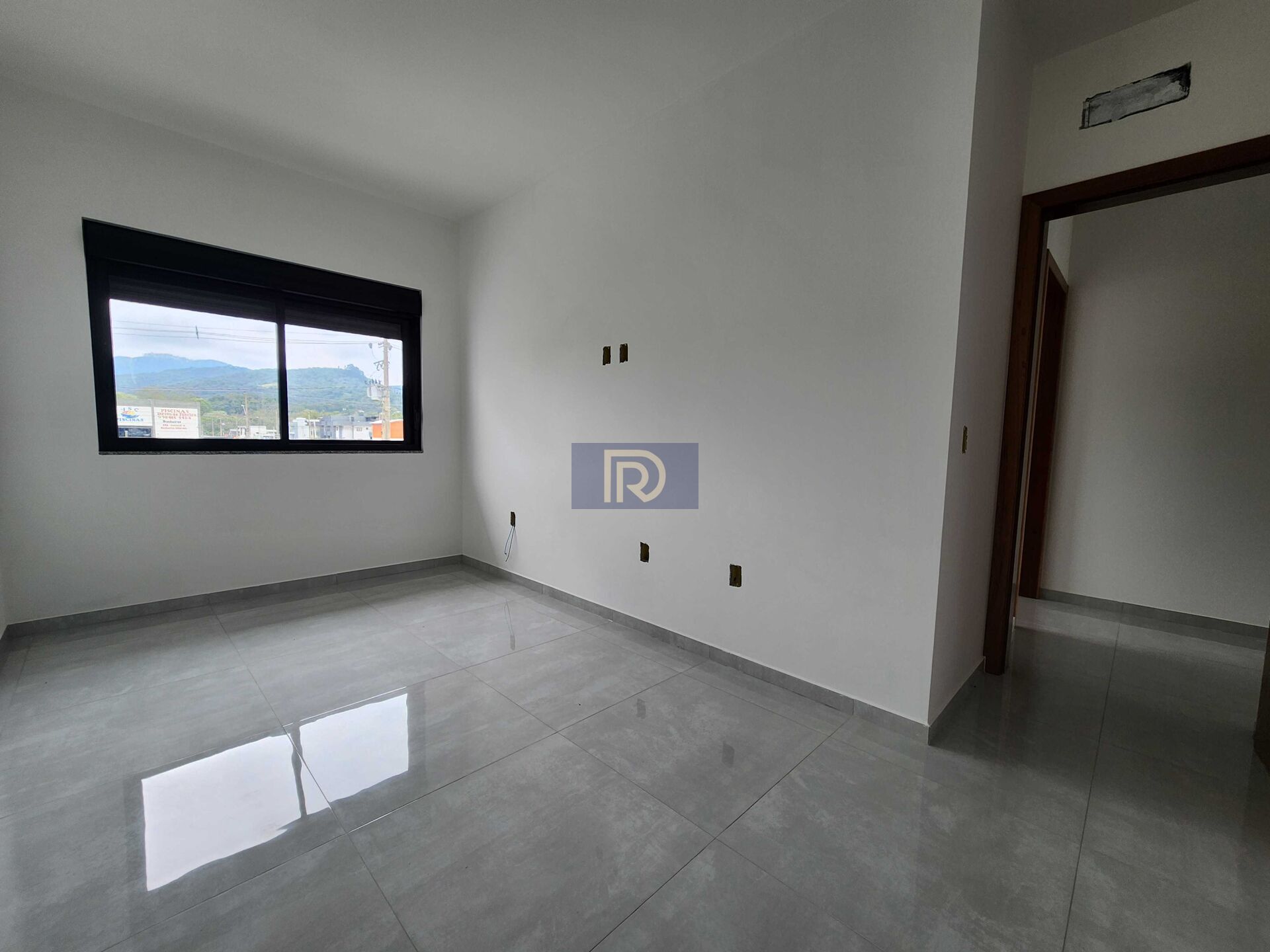 Sobrado, 3 quartos, 120 m² - Foto 21