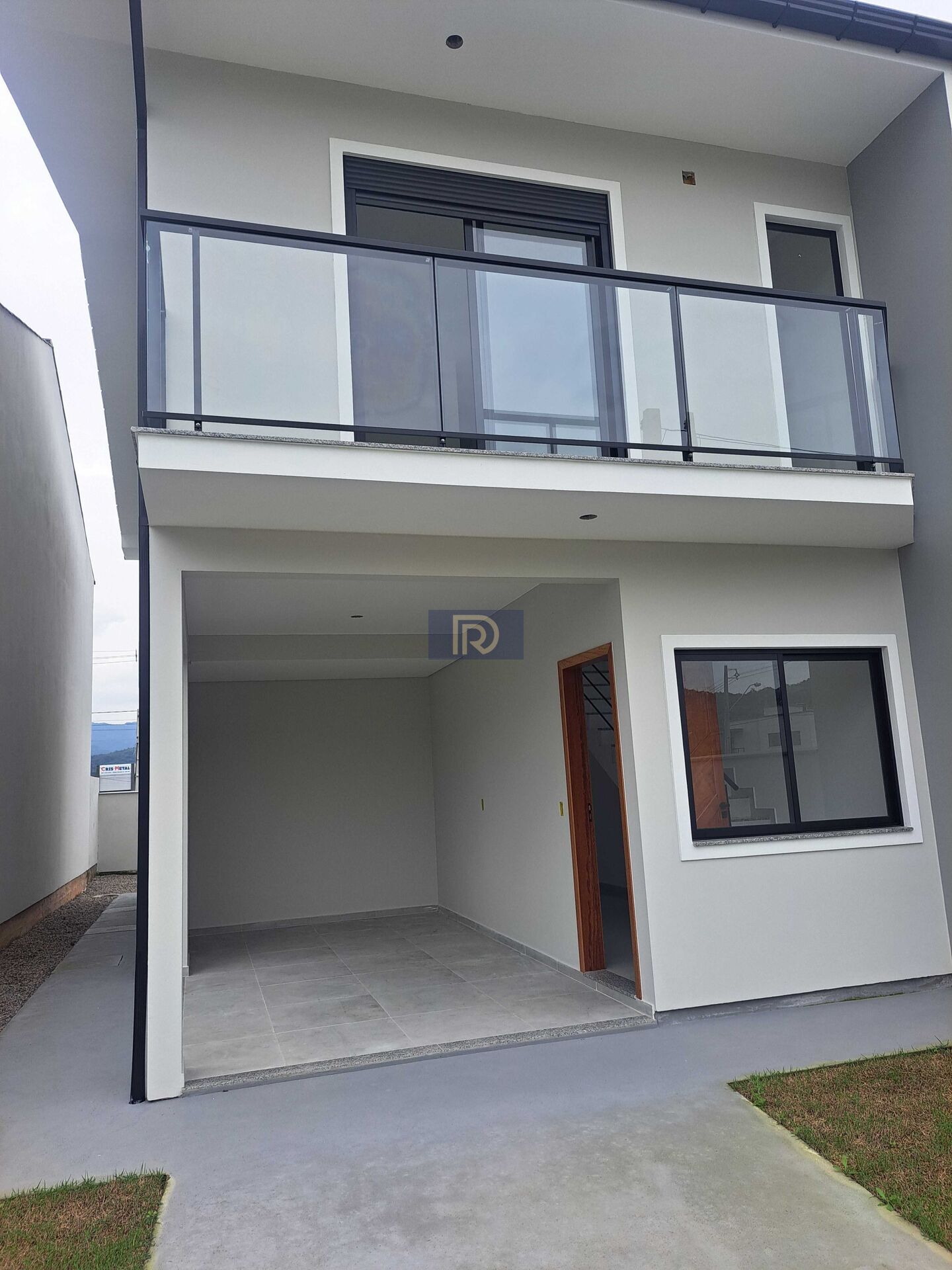 Sobrado, 3 quartos, 120 m² - Foto 5