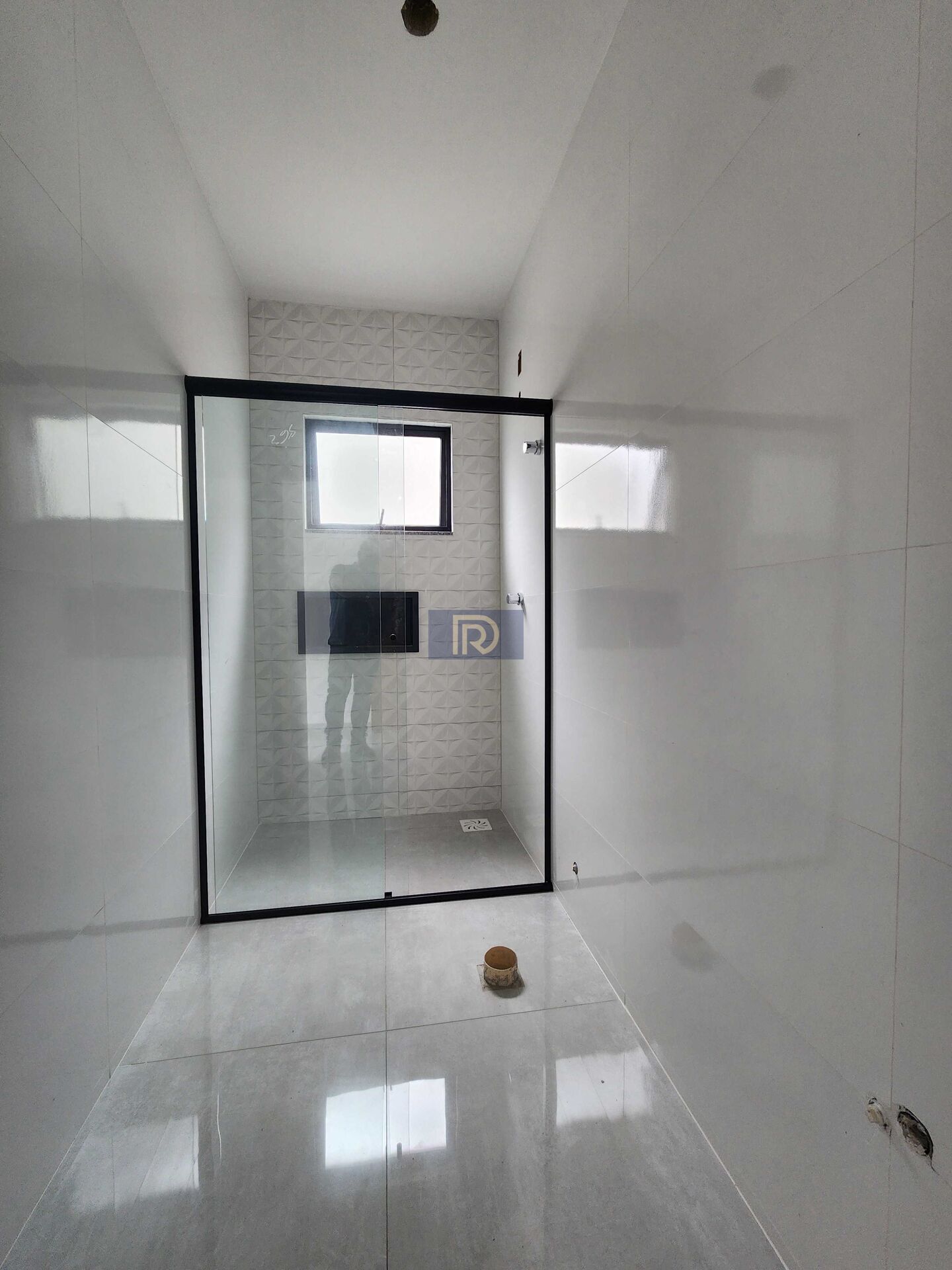 Sobrado, 3 quartos, 120 m² - Foto 22