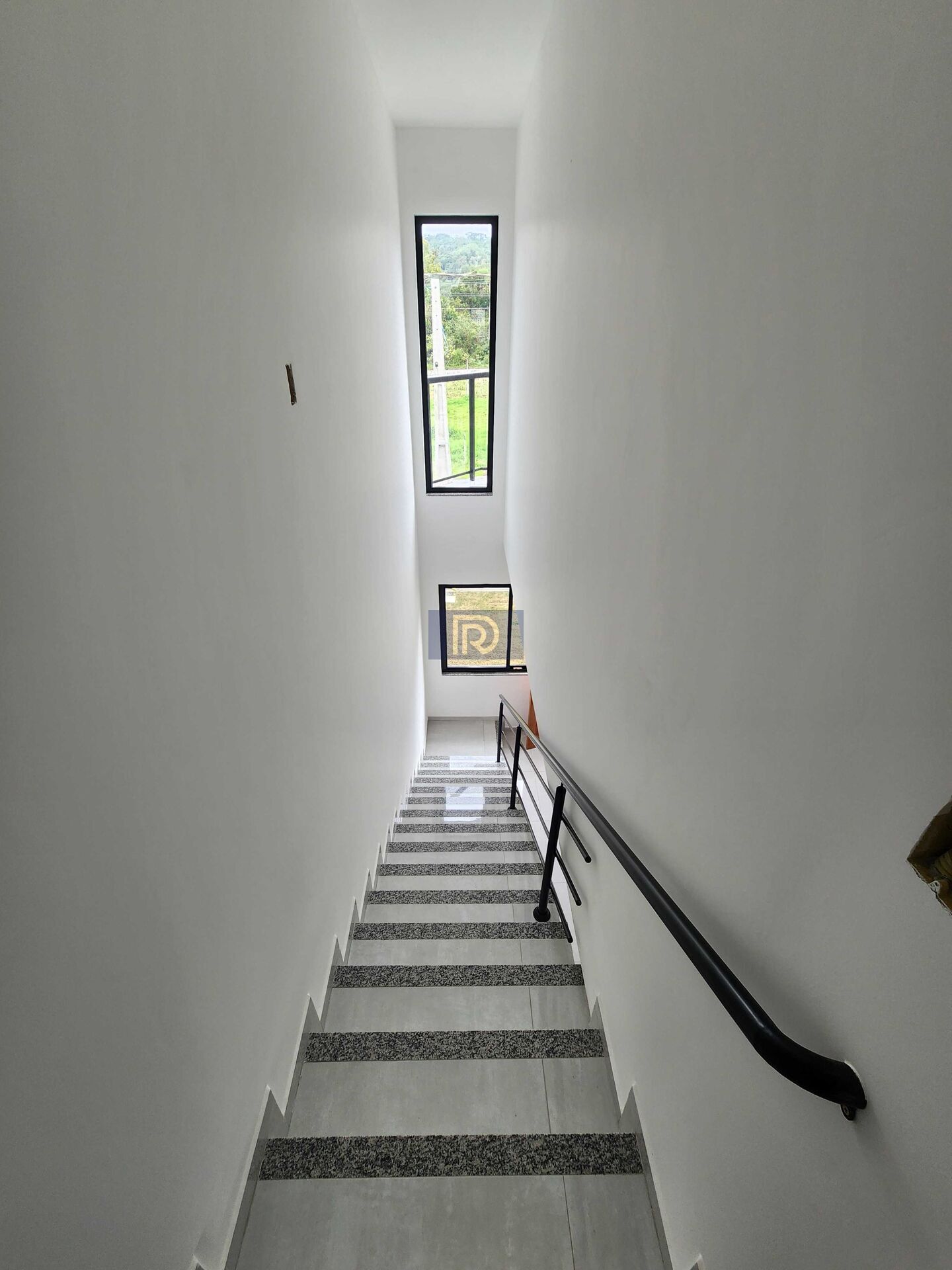 Sobrado, 3 quartos, 120 m² - Foto 17