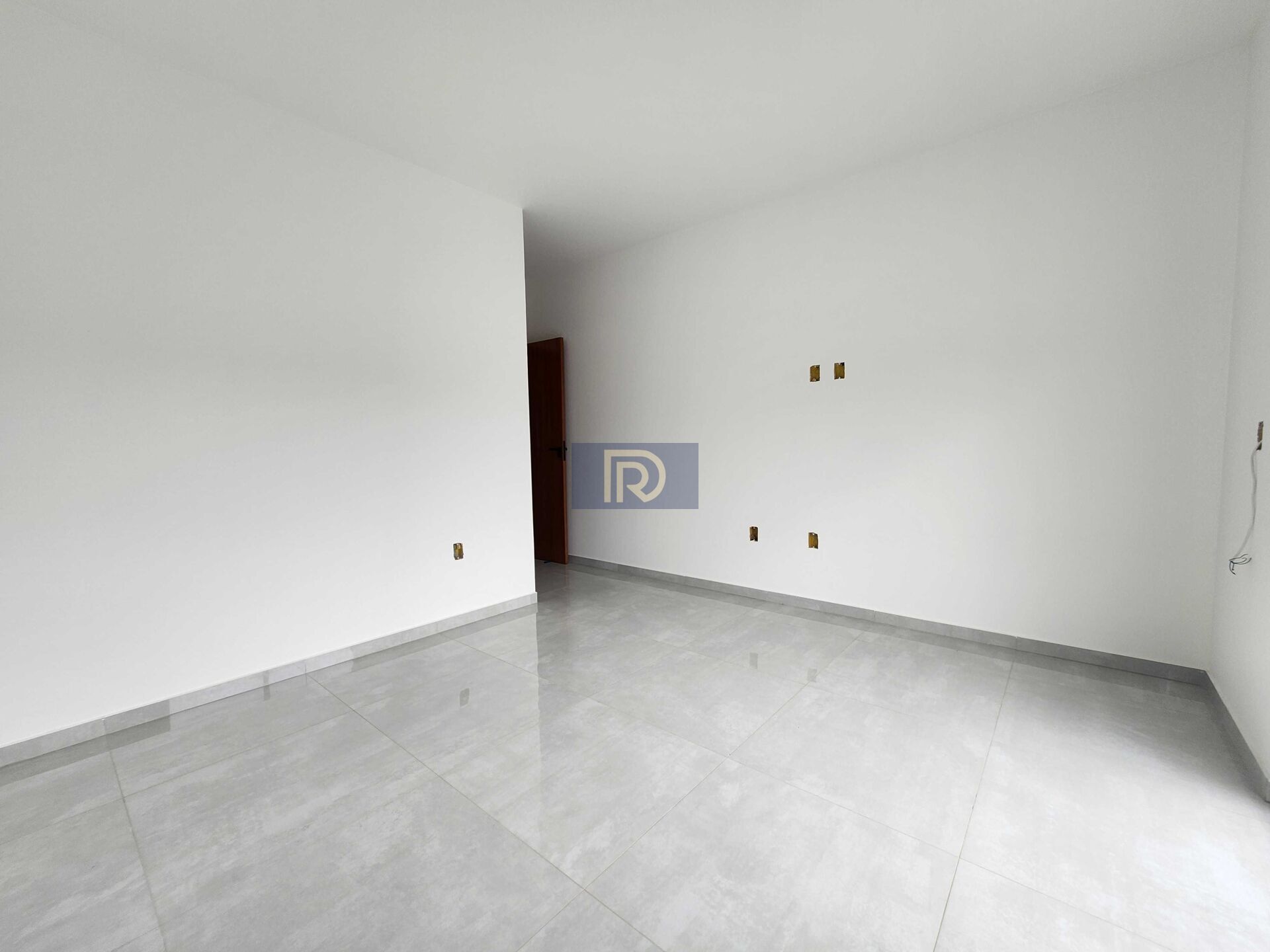 Sobrado, 3 quartos, 120 m² - Foto 28
