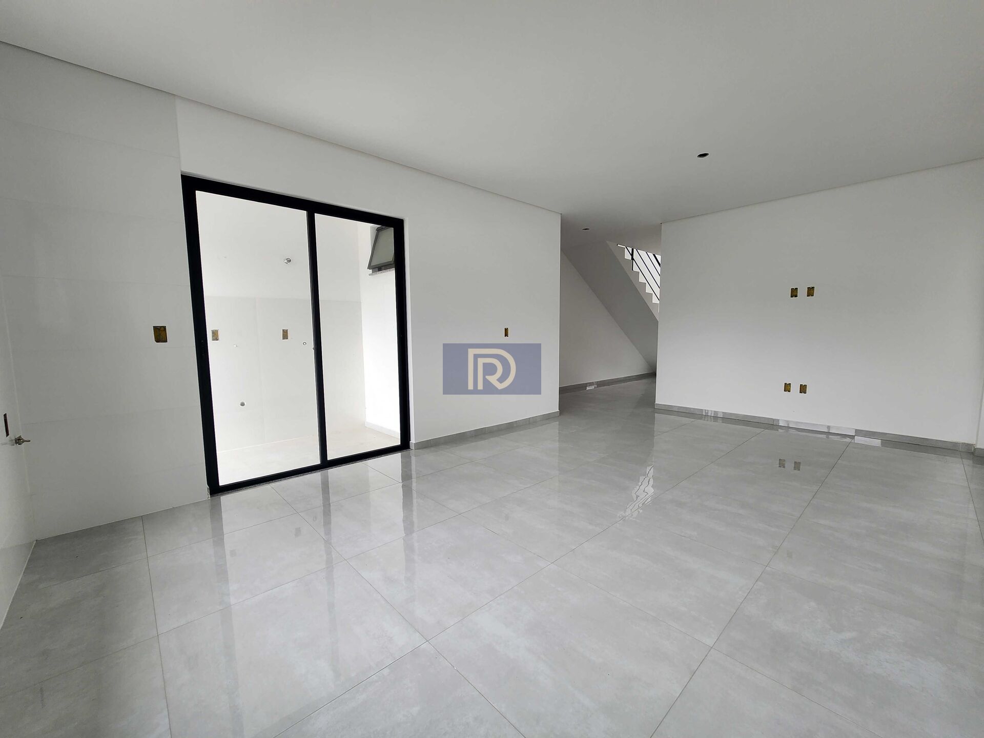 Sobrado, 3 quartos, 120 m² - Foto 8