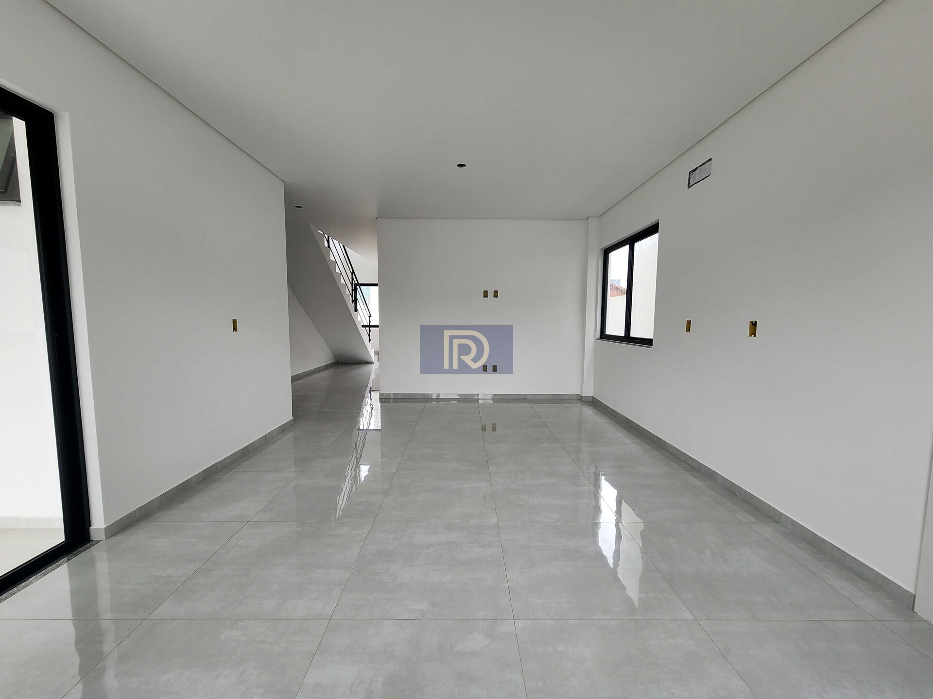 Sobrado, 3 quartos, 120 m² - Foto 7