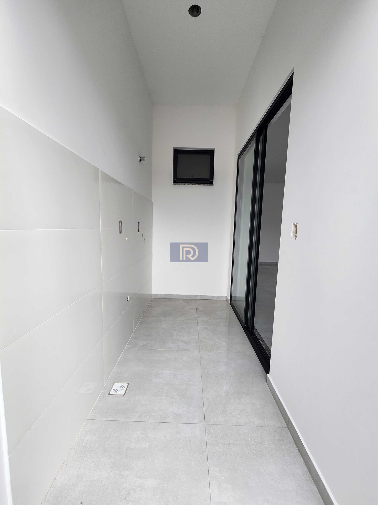 Sobrado, 3 quartos, 120 m² - Foto 12
