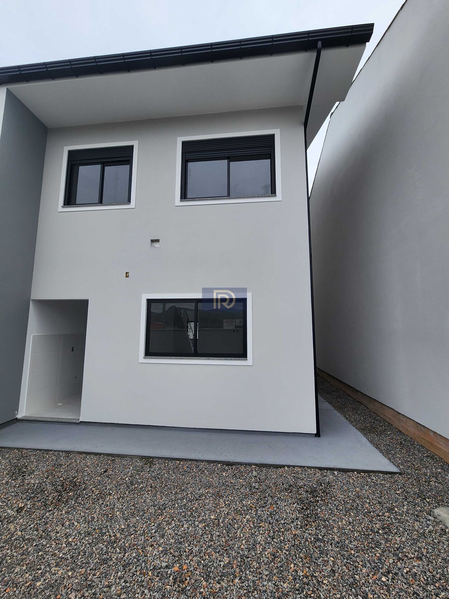 Sobrado, 3 quartos, 120 m² - Foto 15