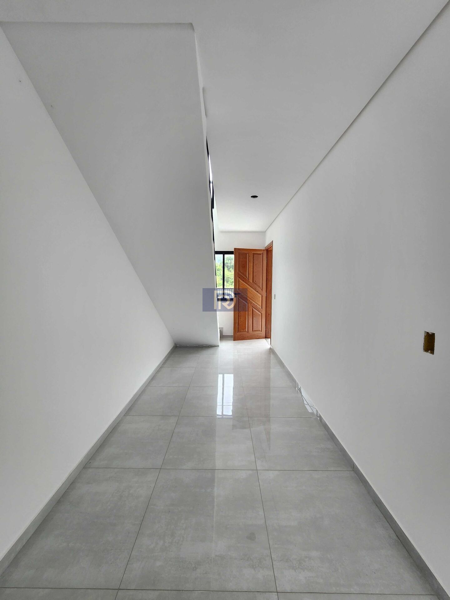 Sobrado, 3 quartos, 120 m² - Foto 6