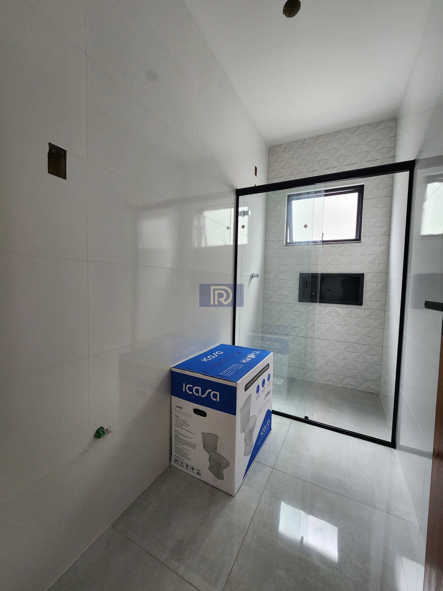 Sobrado, 3 quartos, 120 m² - Foto 20