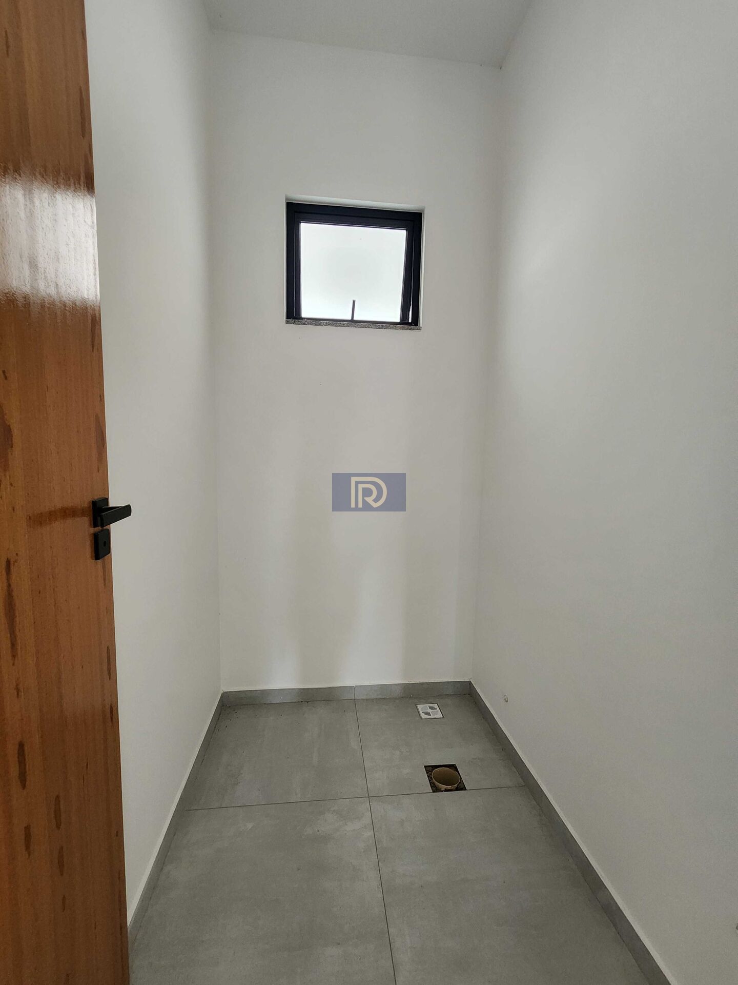 Sobrado, 3 quartos, 120 m² - Foto 16