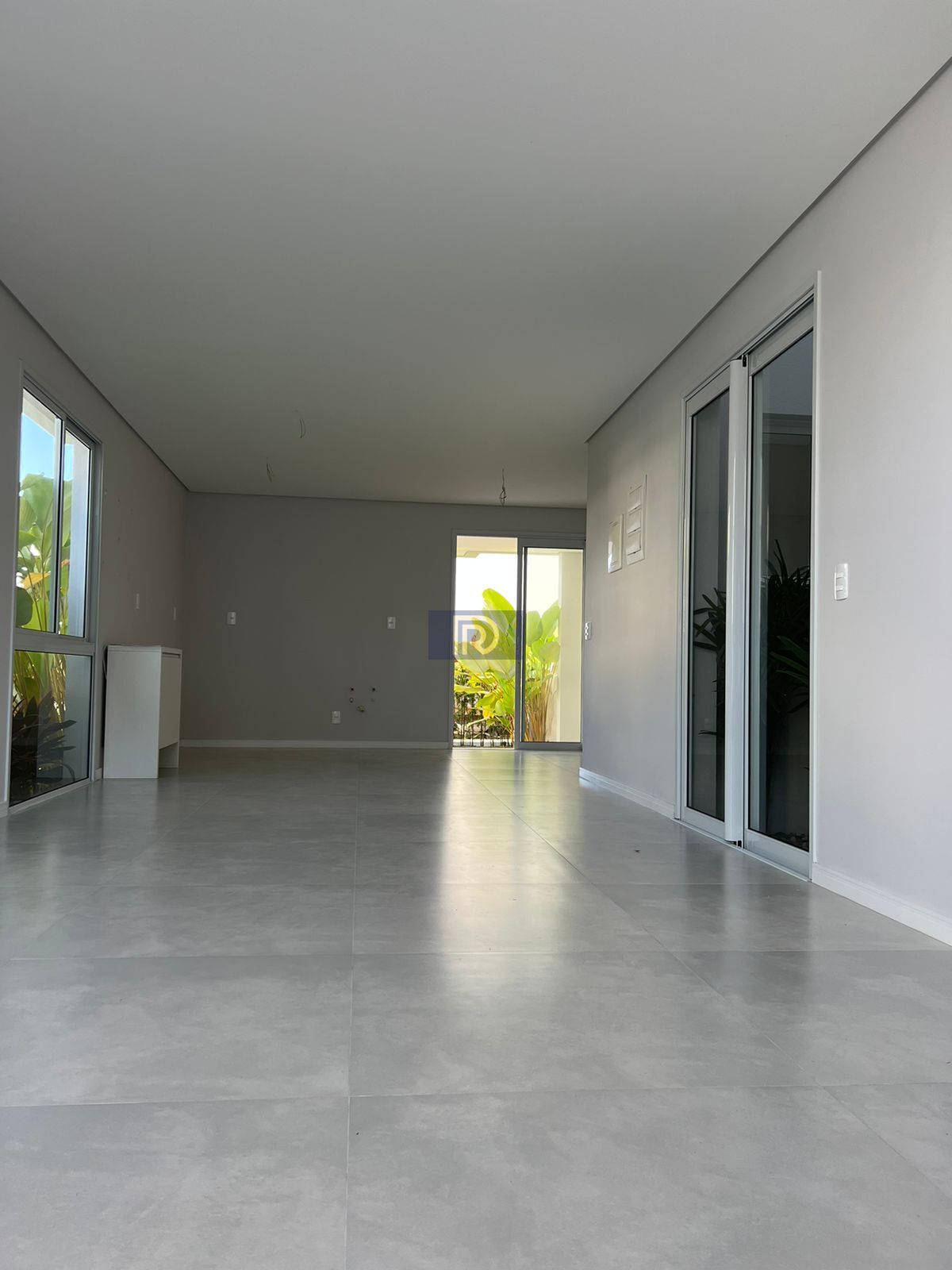 Casa à venda com 3 quartos, 170m² - Foto 19