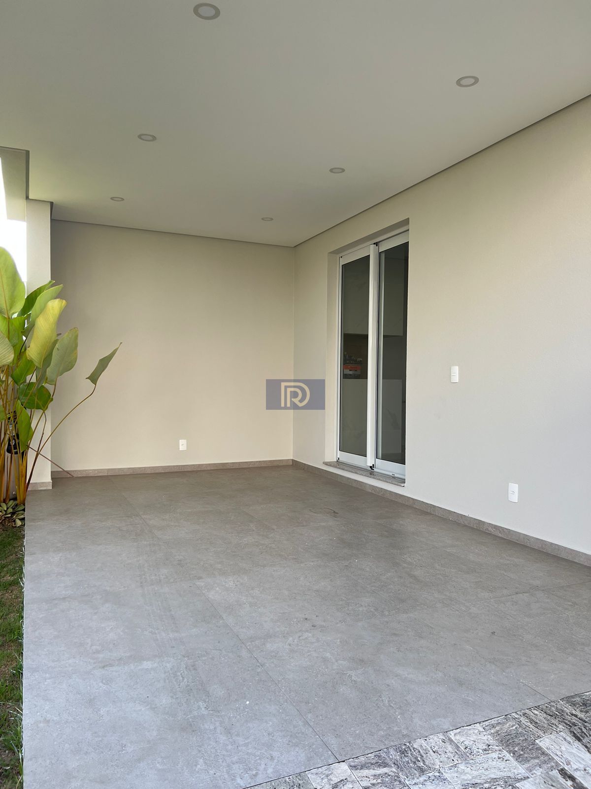 Casa à venda com 3 quartos, 170m² - Foto 5