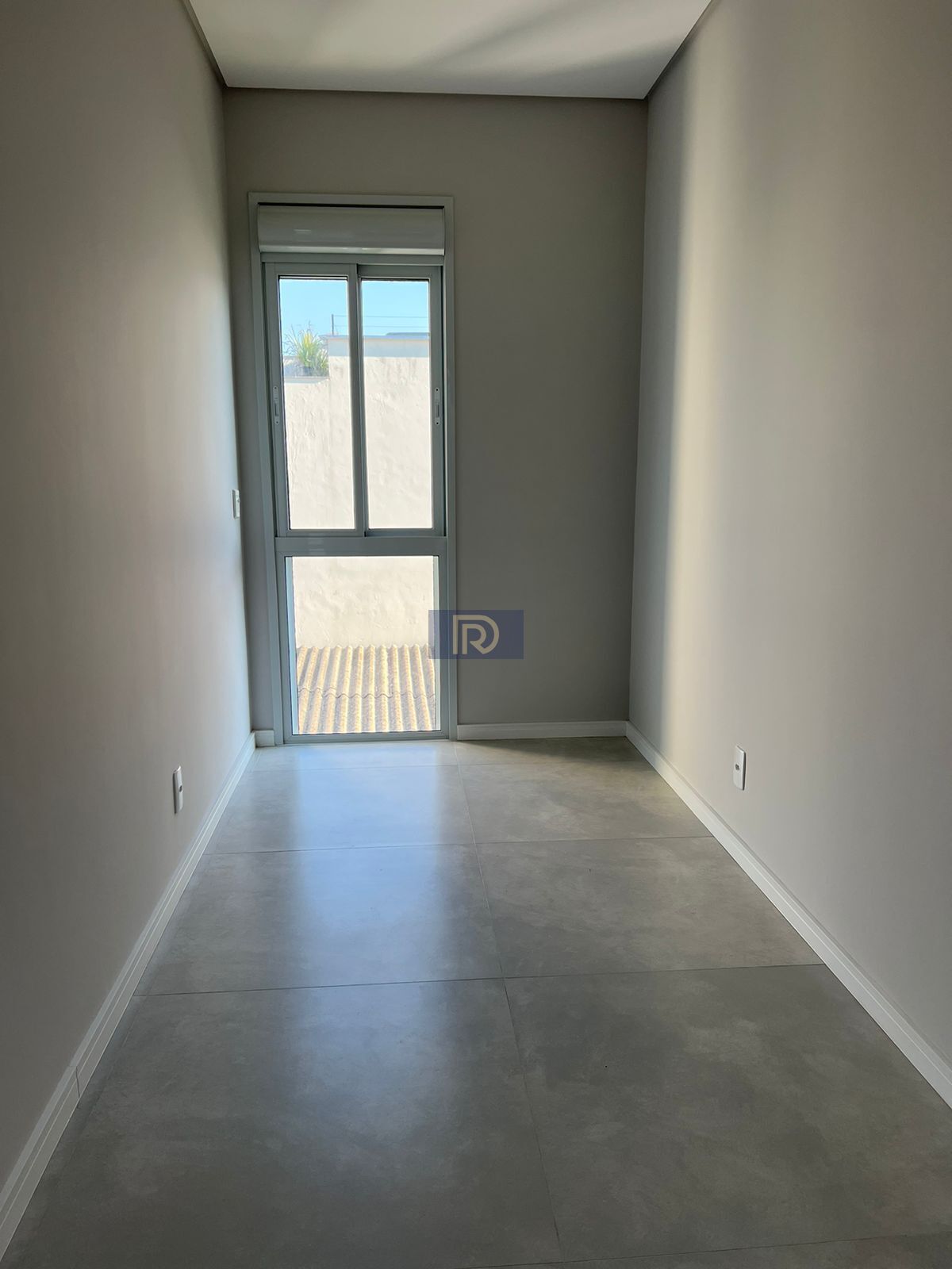 Casa à venda com 3 quartos, 170m² - Foto 18