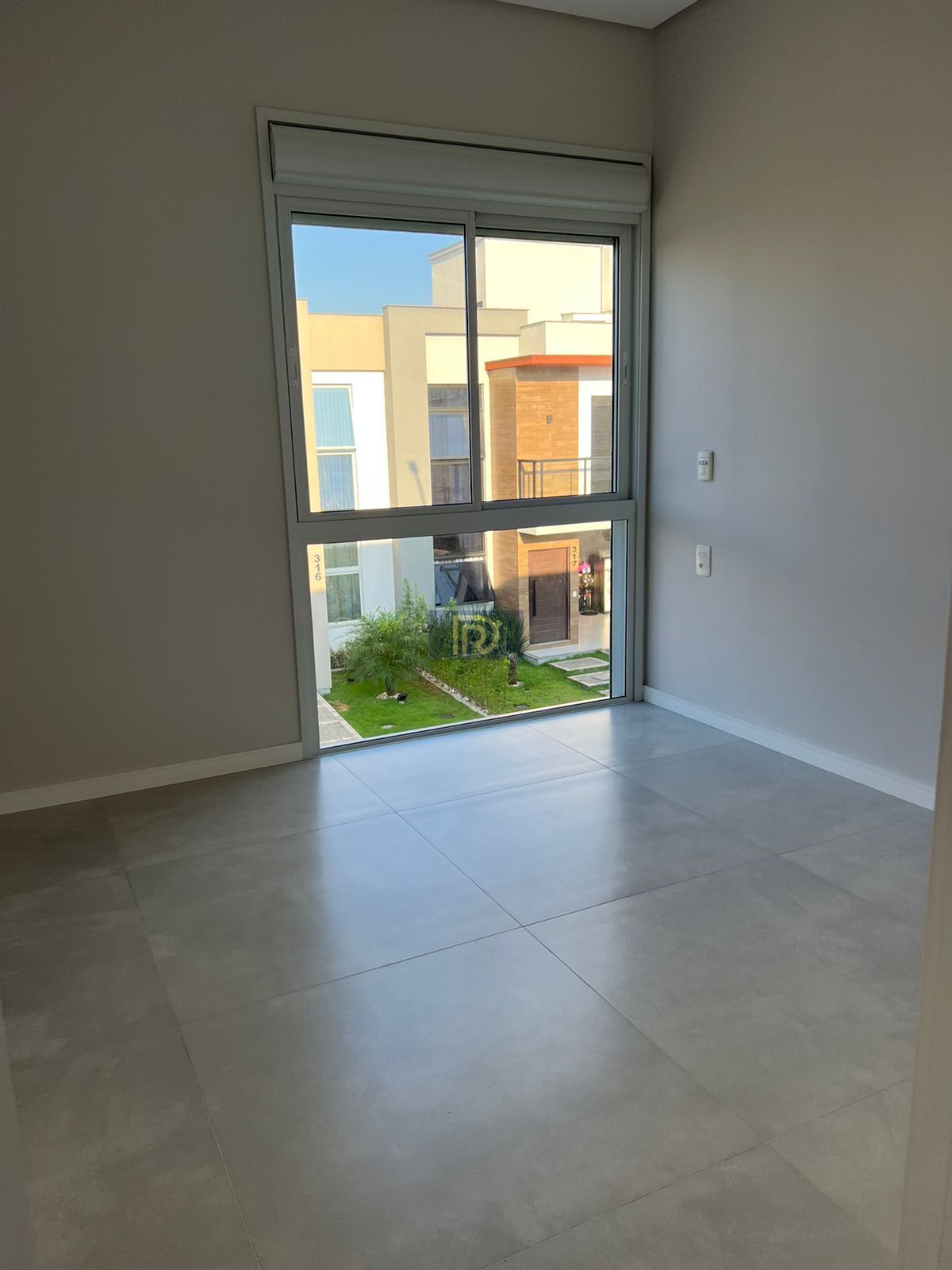 Casa à venda com 3 quartos, 170m² - Foto 16