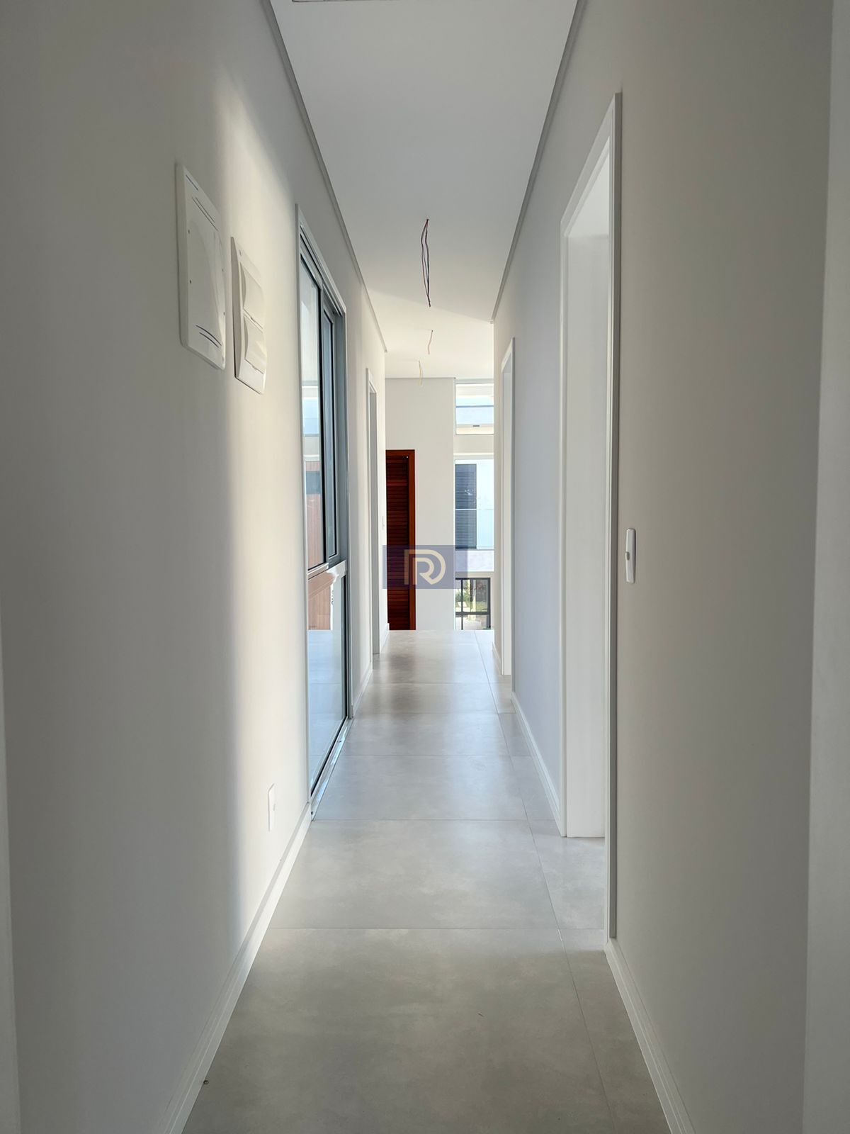 Casa à venda com 3 quartos, 170m² - Foto 10