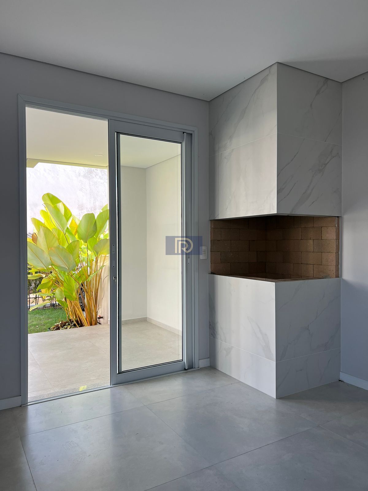 Casa à venda com 3 quartos, 170m² - Foto 21