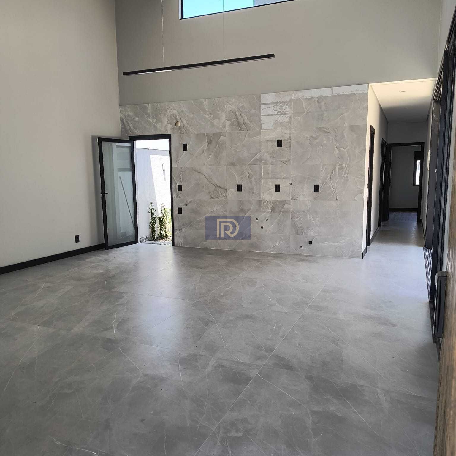 Casa, 3 quartos, 157 m² - Foto 4