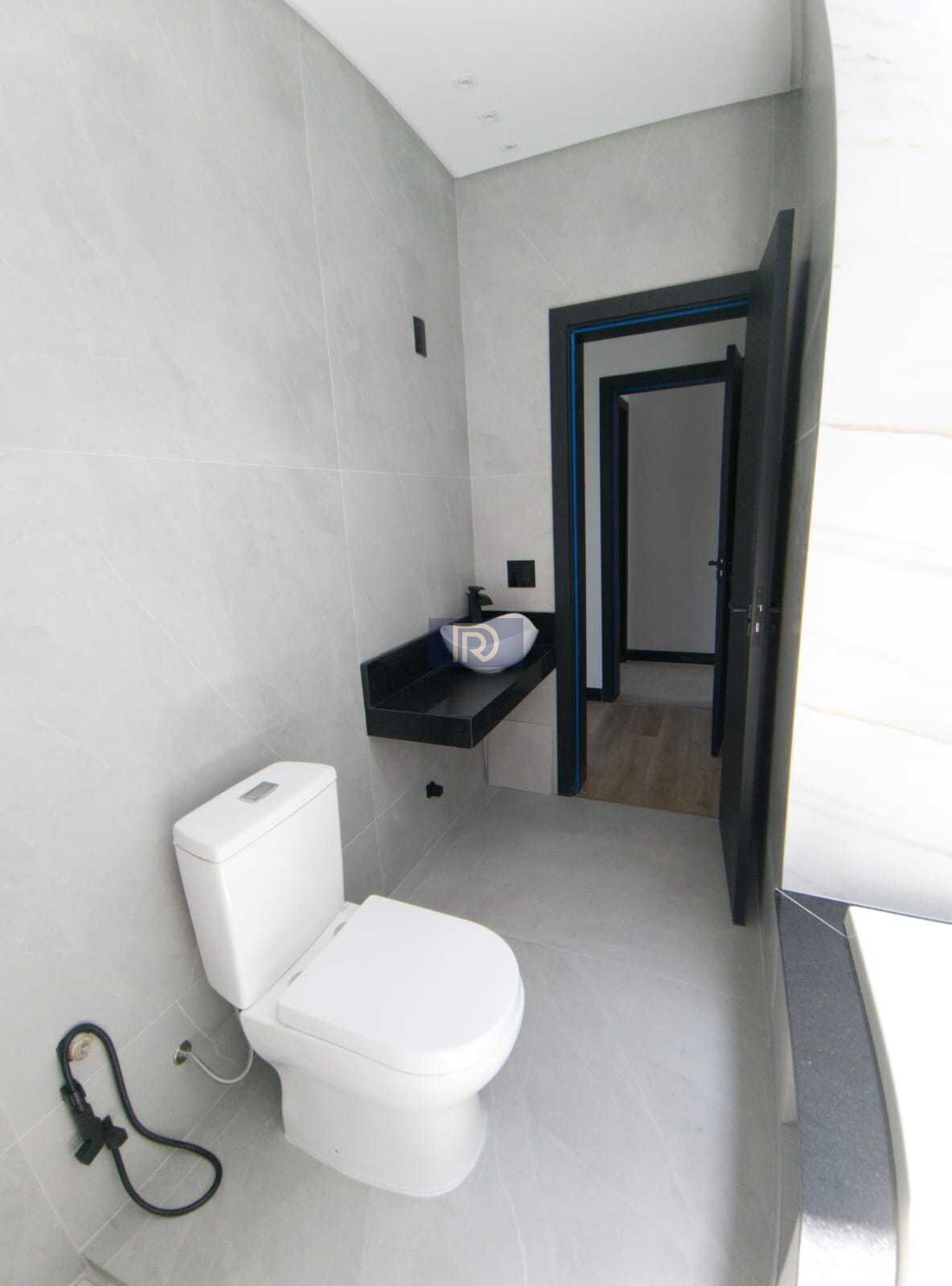 Casa, 3 quartos, 157 m² - Foto 17