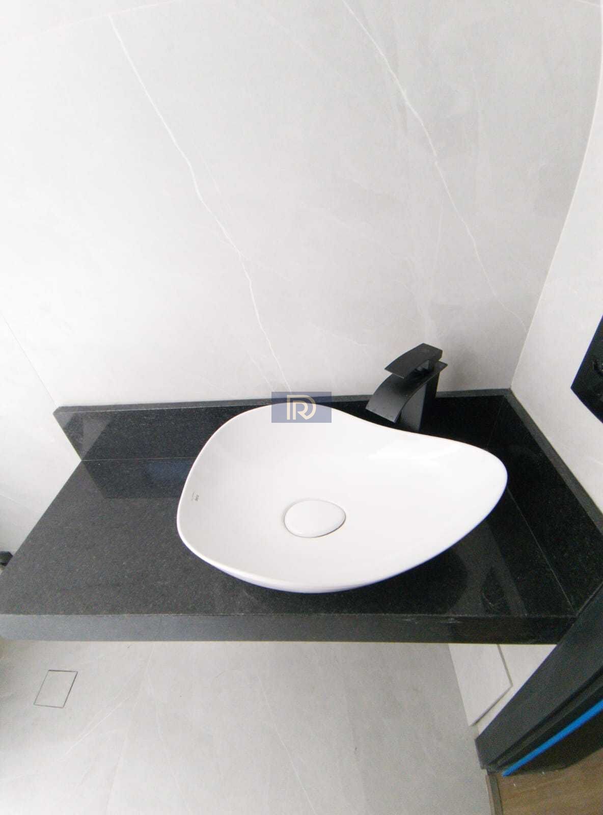 Casa, 3 quartos, 157 m² - Foto 12