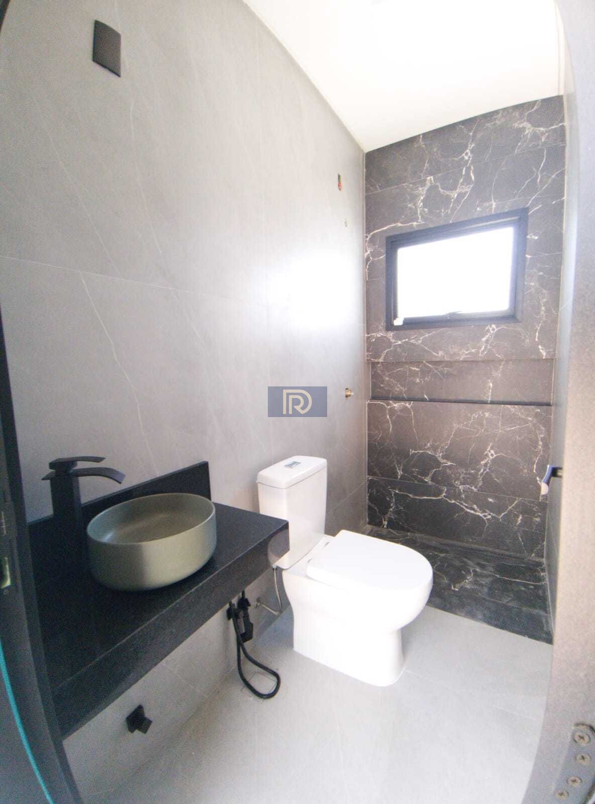 Casa, 3 quartos, 157 m² - Foto 9