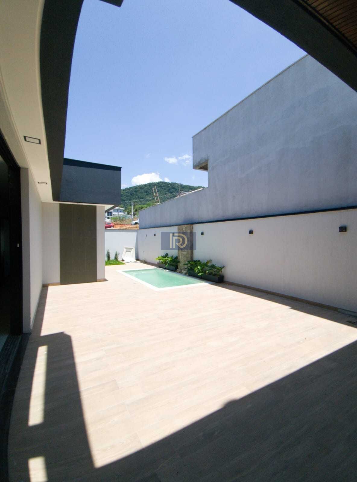 Casa, 3 quartos, 157 m² - Foto 21
