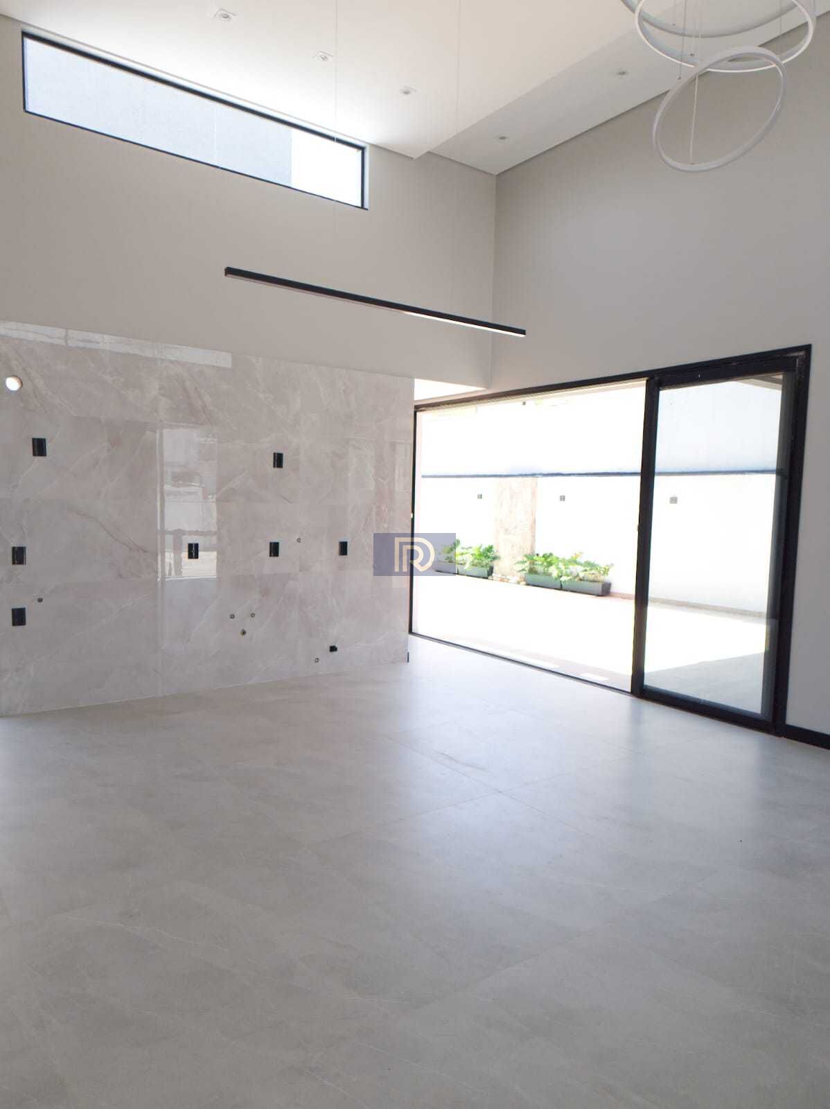 Casa, 3 quartos, 157 m² - Foto 6