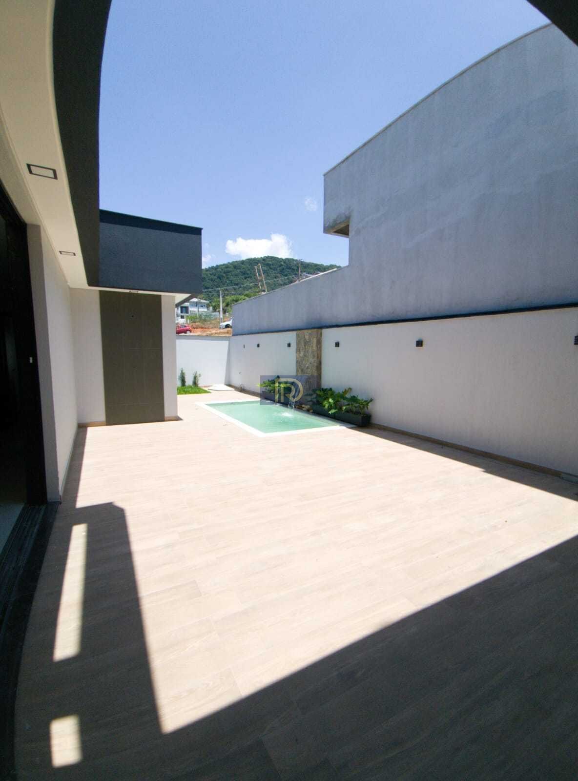Casa, 3 quartos, 157 m² - Foto 20