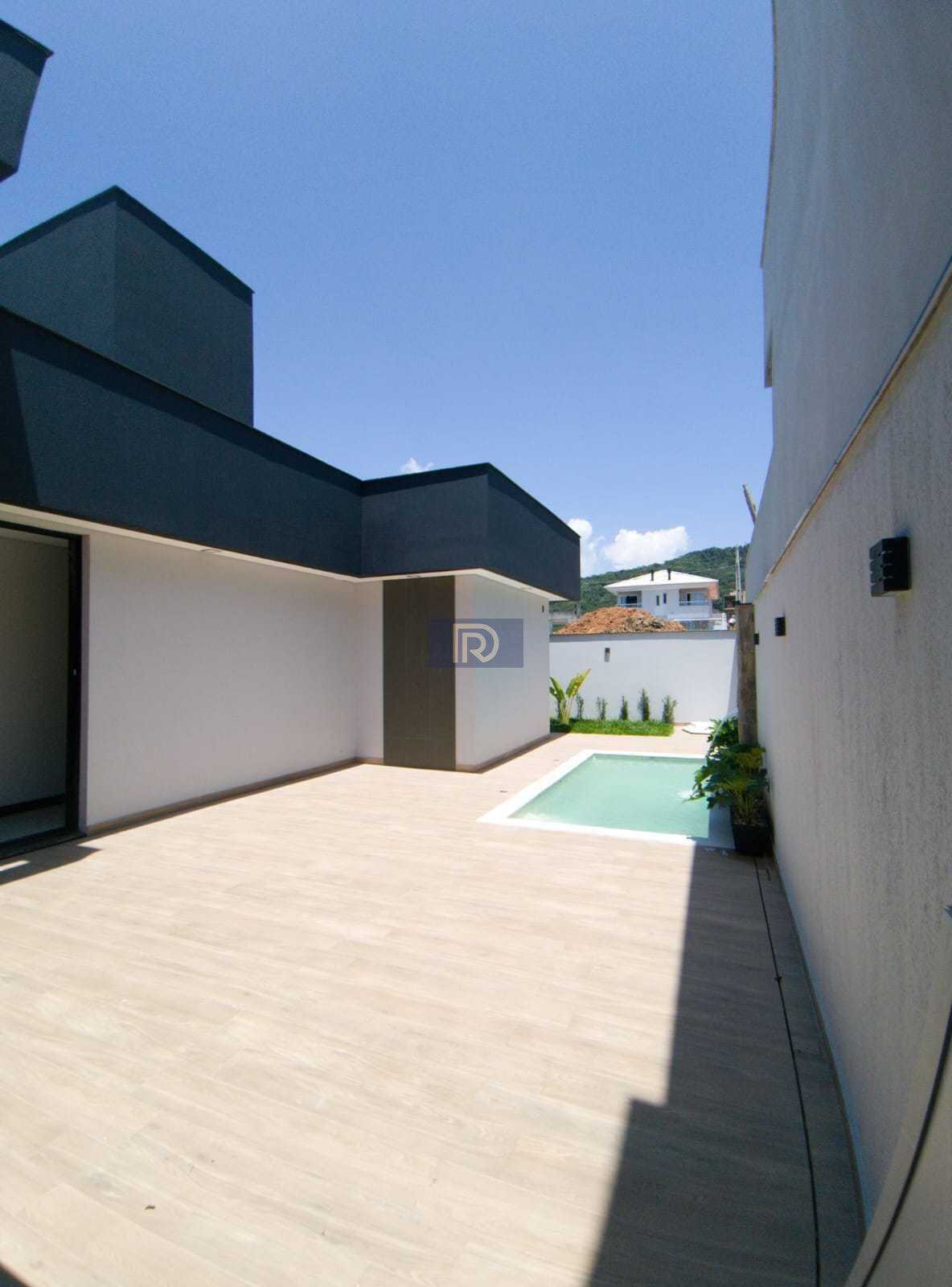 Casa, 3 quartos, 157 m² - Foto 22