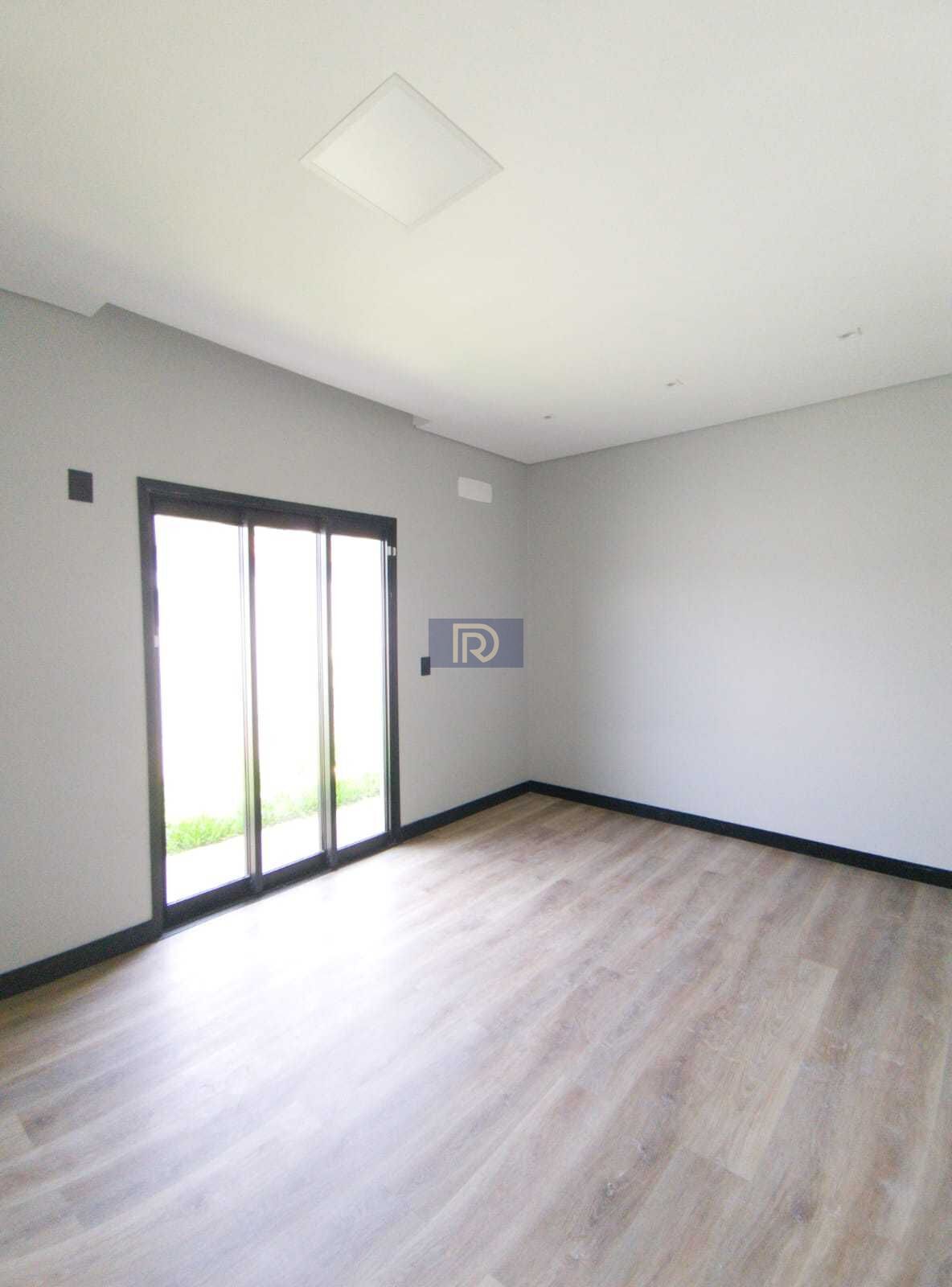 Casa, 3 quartos, 157 m² - Foto 14