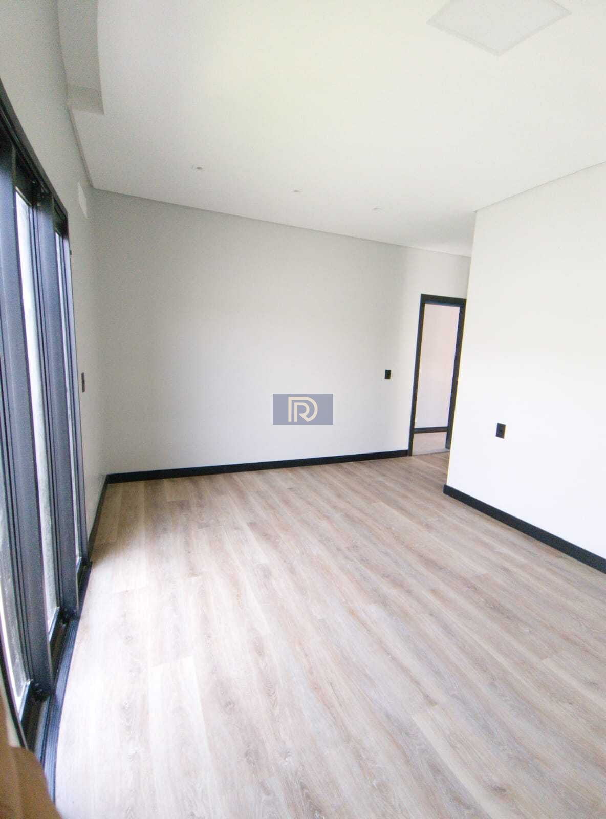 Casa, 3 quartos, 157 m² - Foto 15