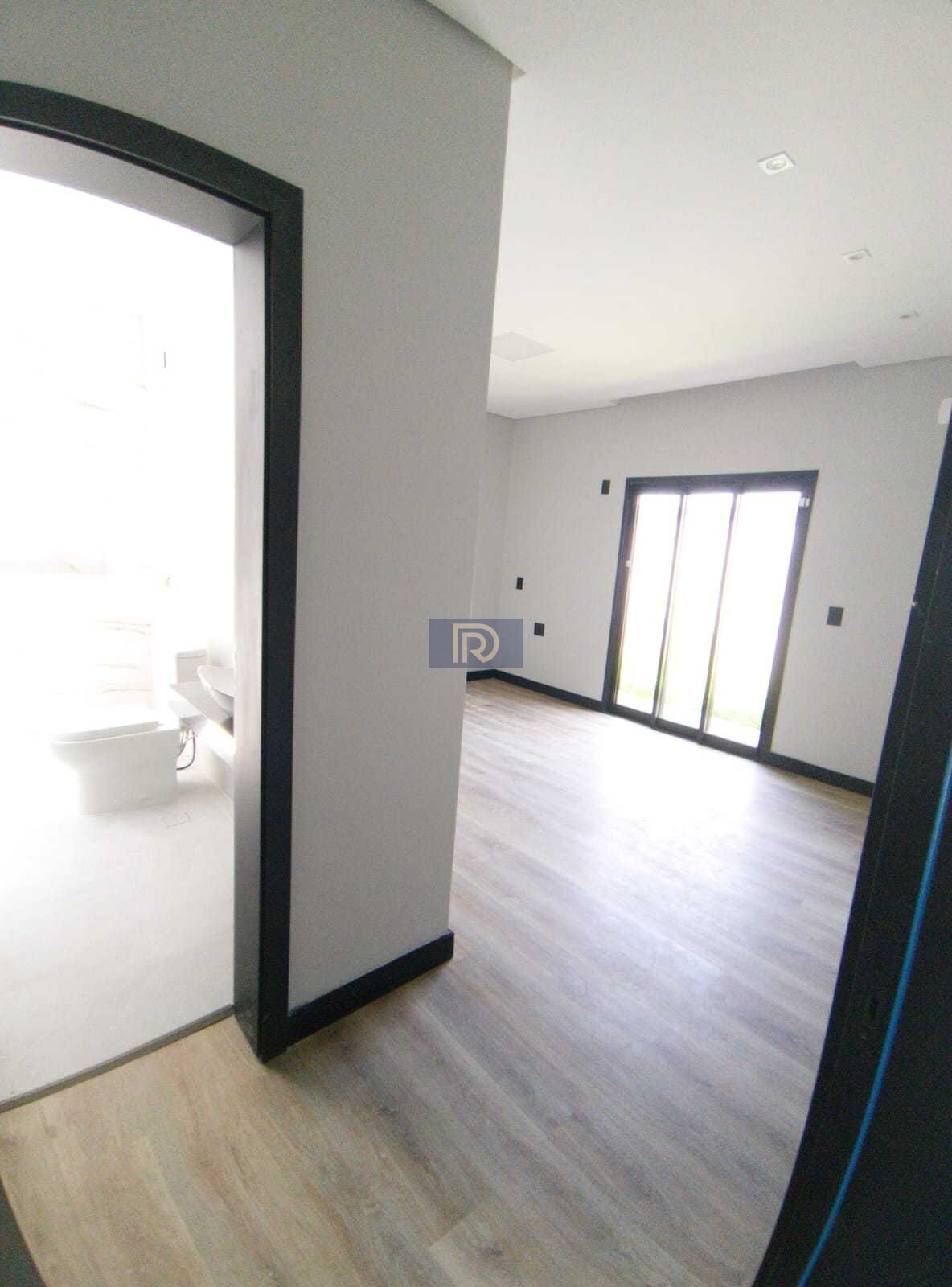 Casa, 3 quartos, 157 m² - Foto 11