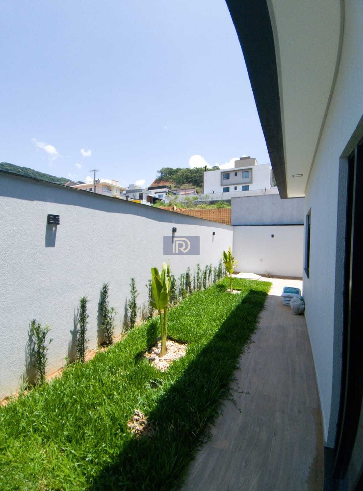 Casa, 3 quartos, 157 m² - Foto 16