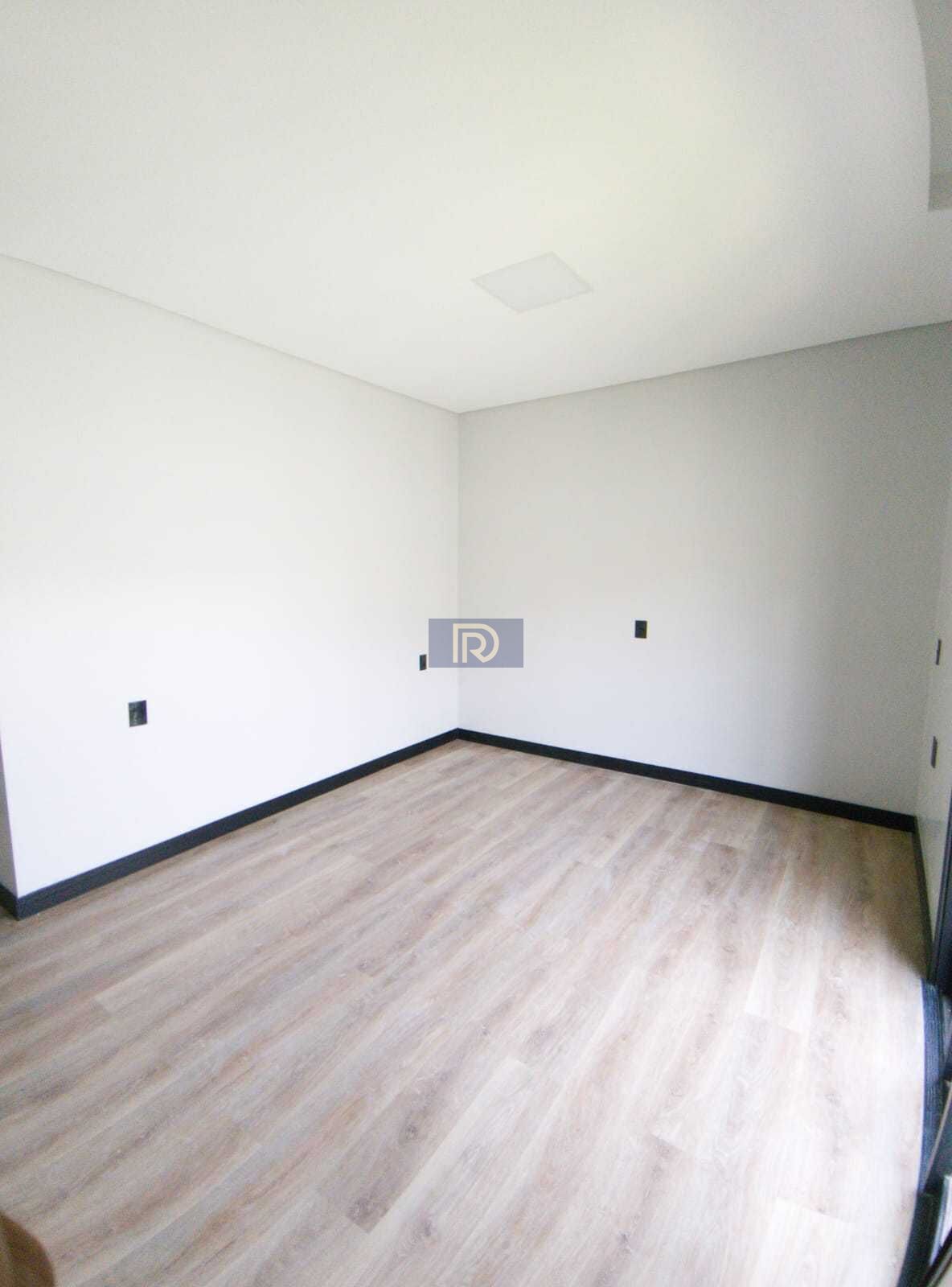 Casa, 3 quartos, 157 m² - Foto 10
