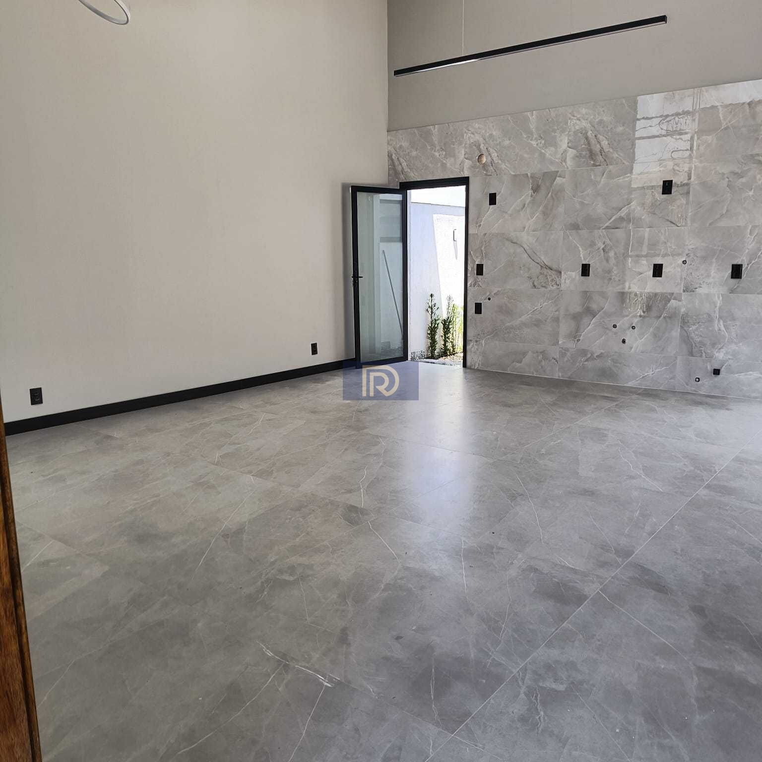 Casa, 3 quartos, 157 m² - Foto 2