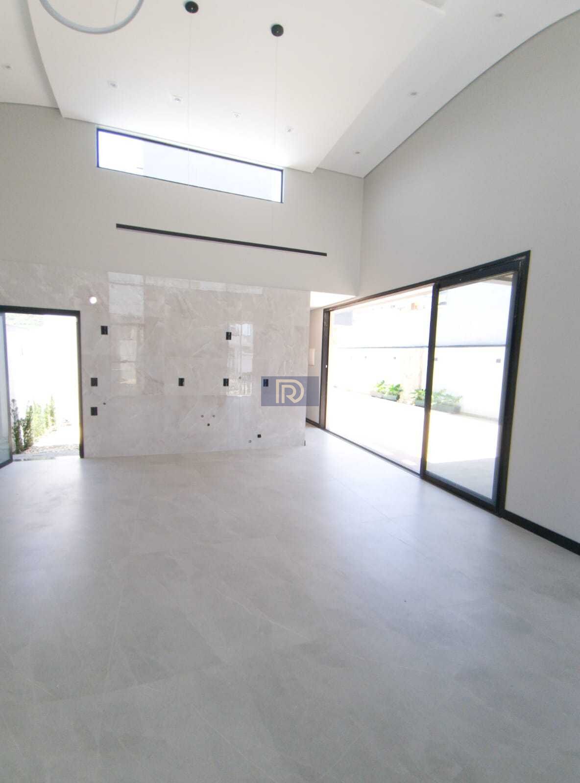 Casa, 3 quartos, 157 m² - Foto 3